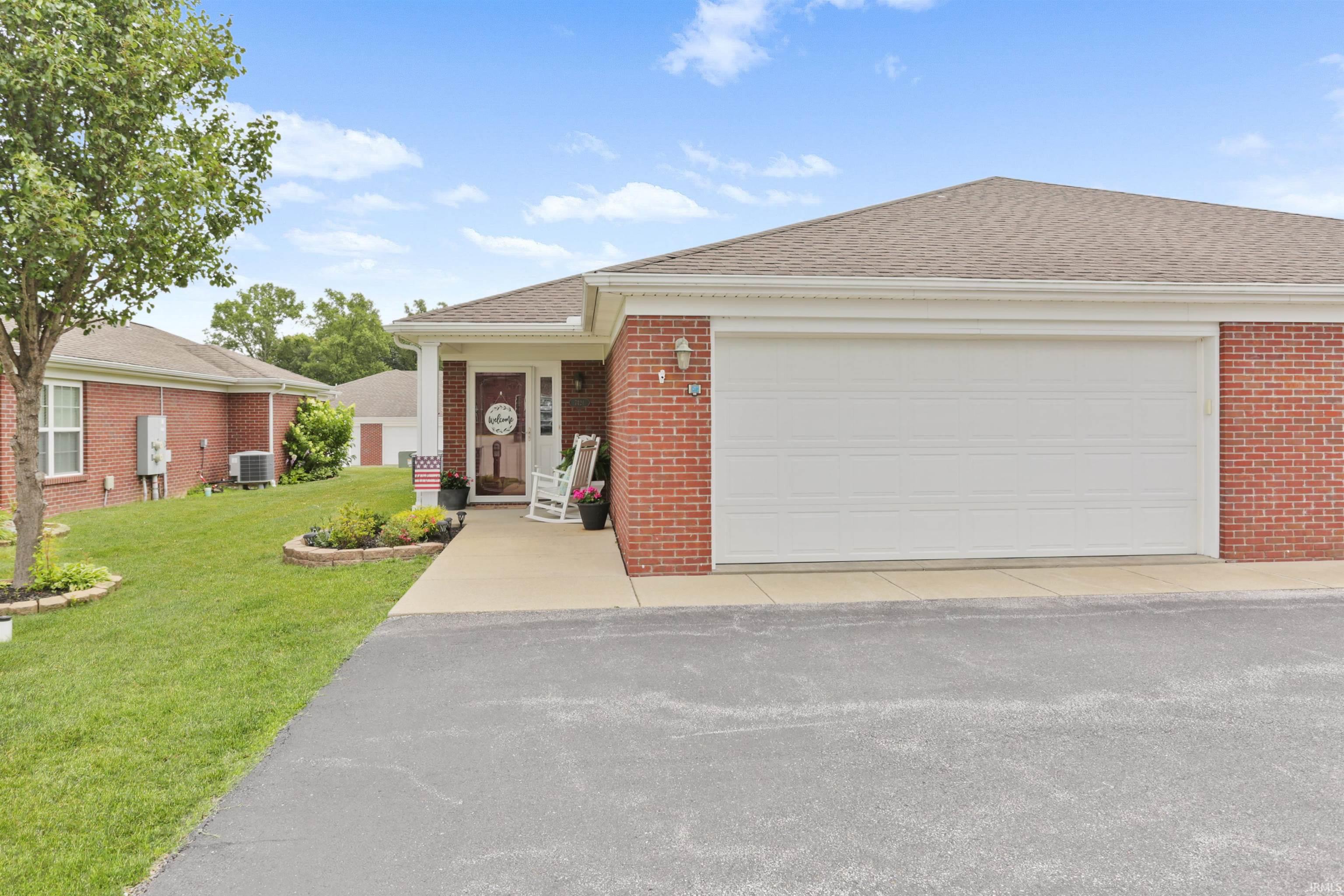3rd image of 7421 Brycen Ln, Evansville, IN 47725 | MLS# 202624656