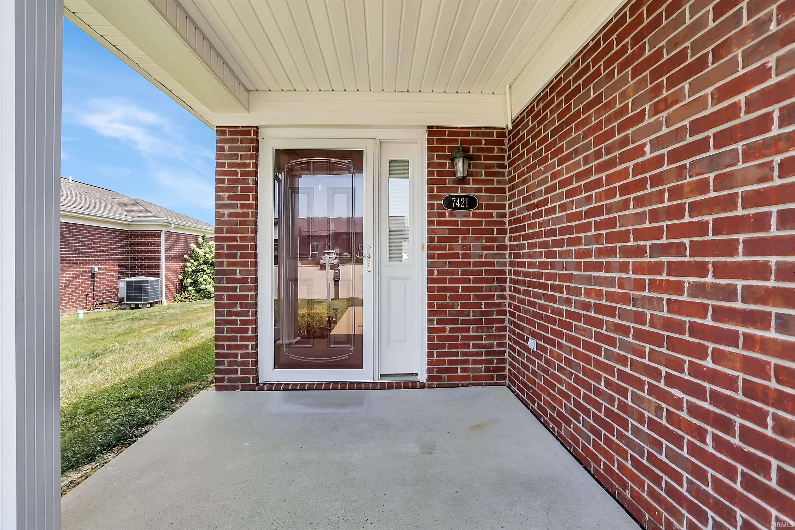 4th image of 7421 Brycen Ln, Evansville, IN 47725 | MLS# 202624656