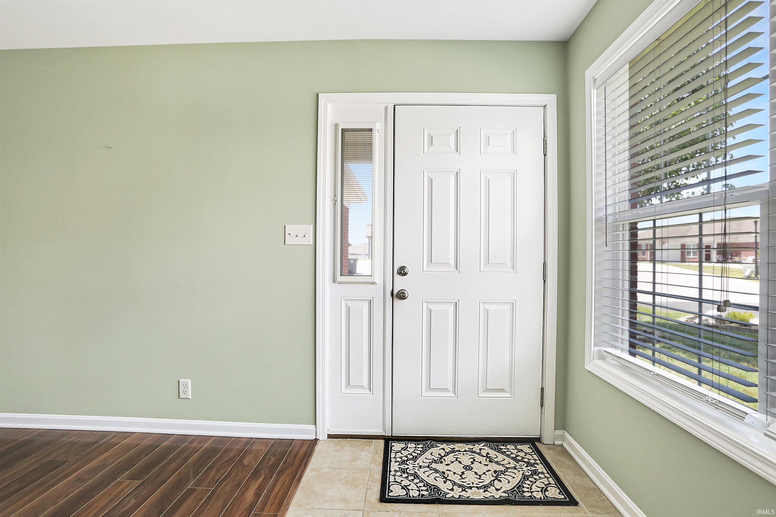 5th image of 7421 Brycen Ln, Evansville, IN 47725 | MLS# 202624656