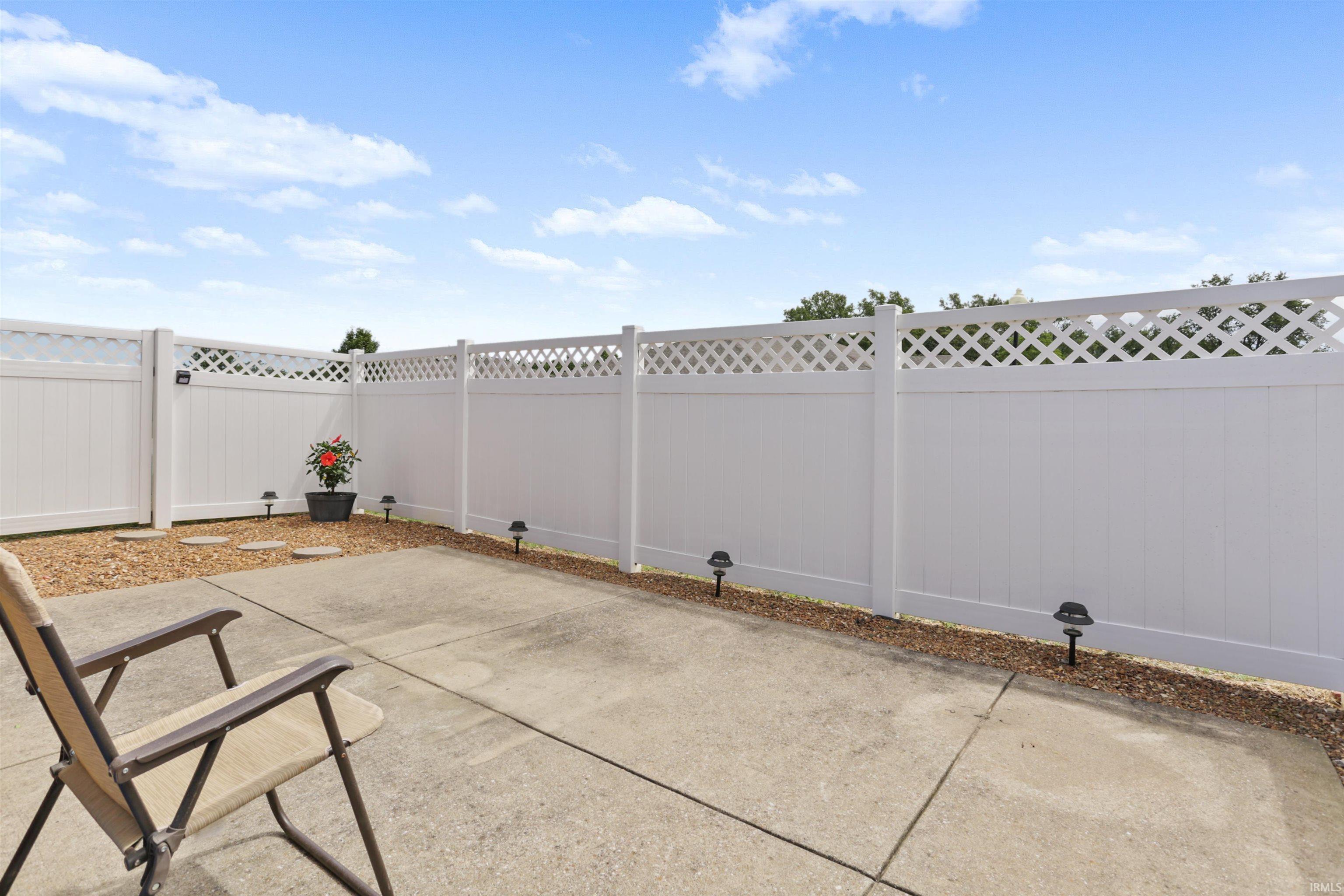 30th image of 7421 Brycen Ln, Evansville, IN 47725 | MLS# 202624656