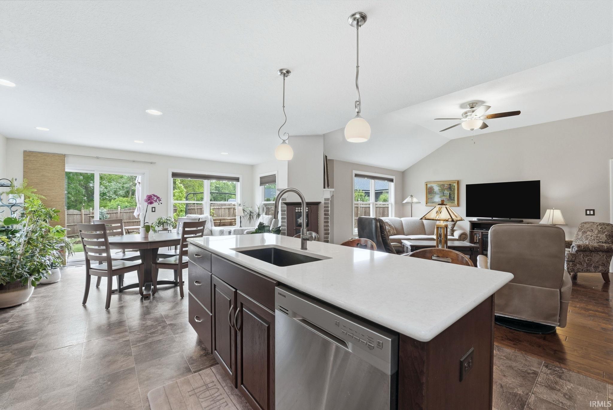 Photo 10 of 1489 Centerbrook Drive