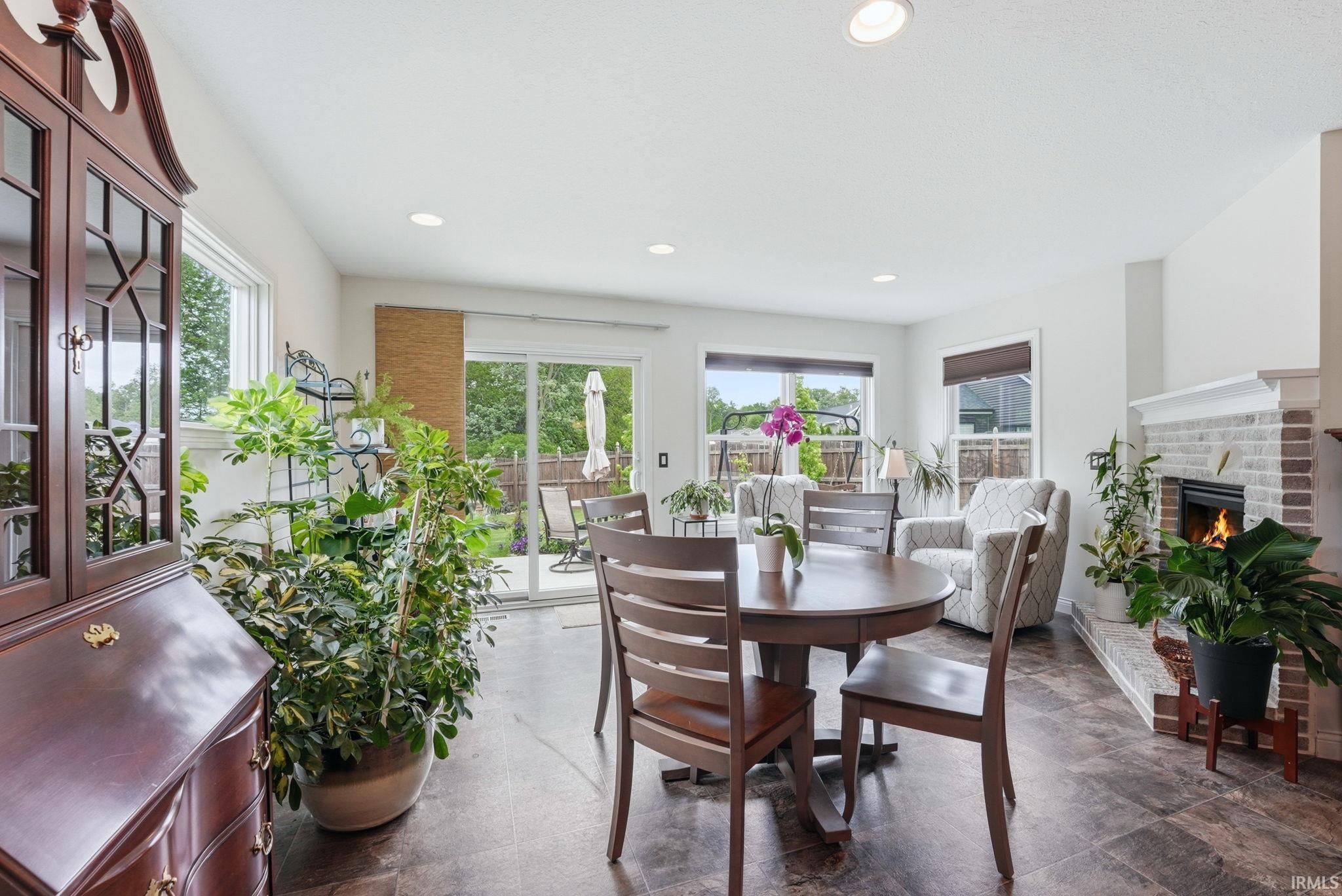Photo 13 of 1489 Centerbrook Drive