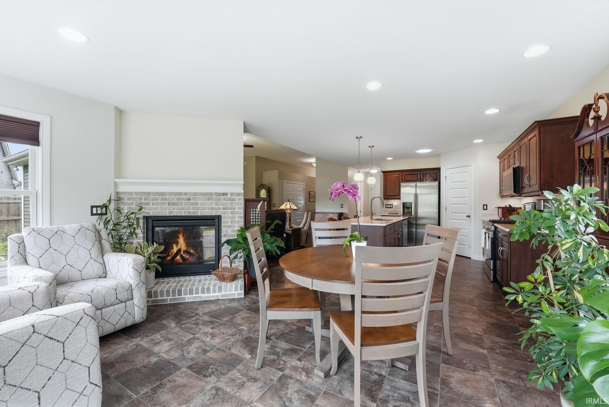 Photo 14 of 1489 Centerbrook Drive