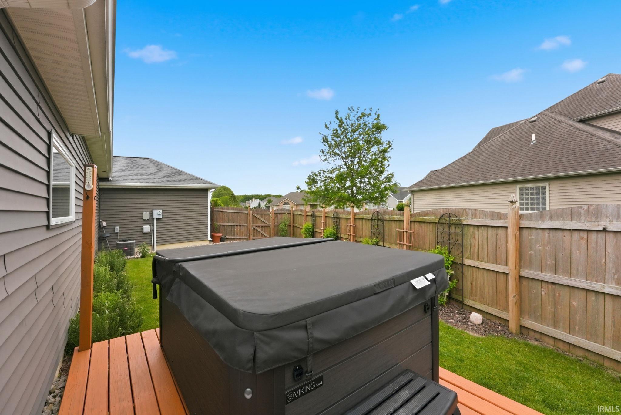 Photo 17 of 1489 Centerbrook Drive