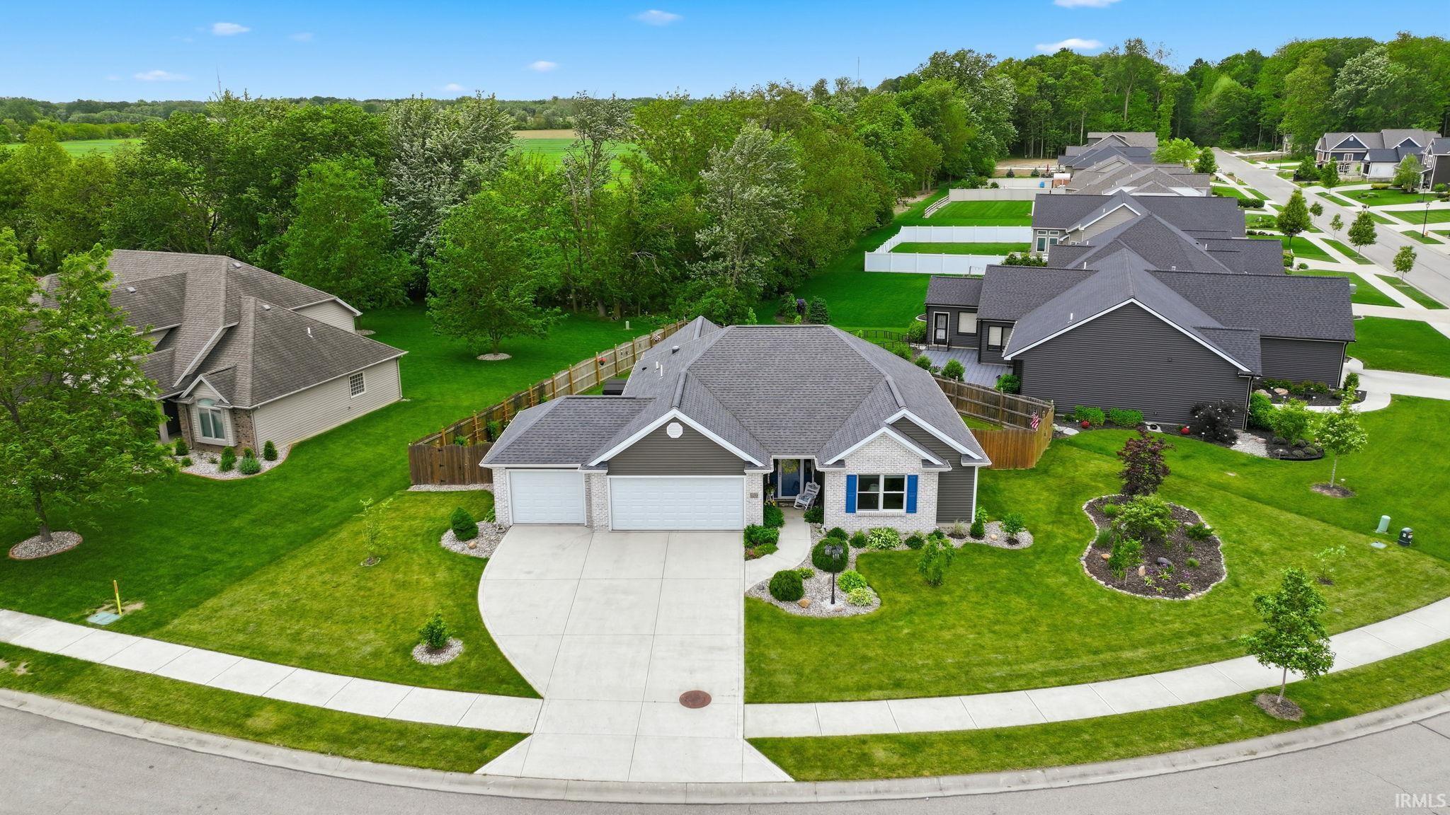 Photo 2 of 1489 Centerbrook Drive