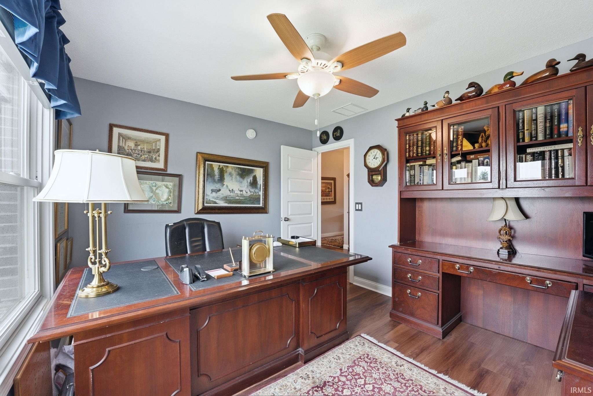 Photo 23 of 1489 Centerbrook Drive