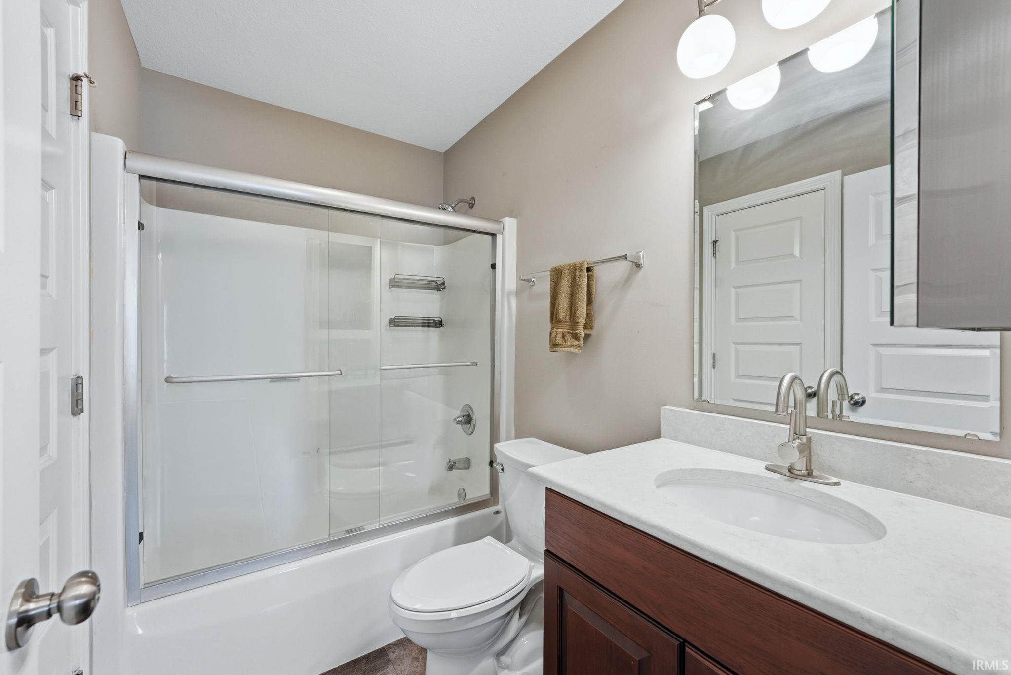 Photo 24 of 1489 Centerbrook Drive