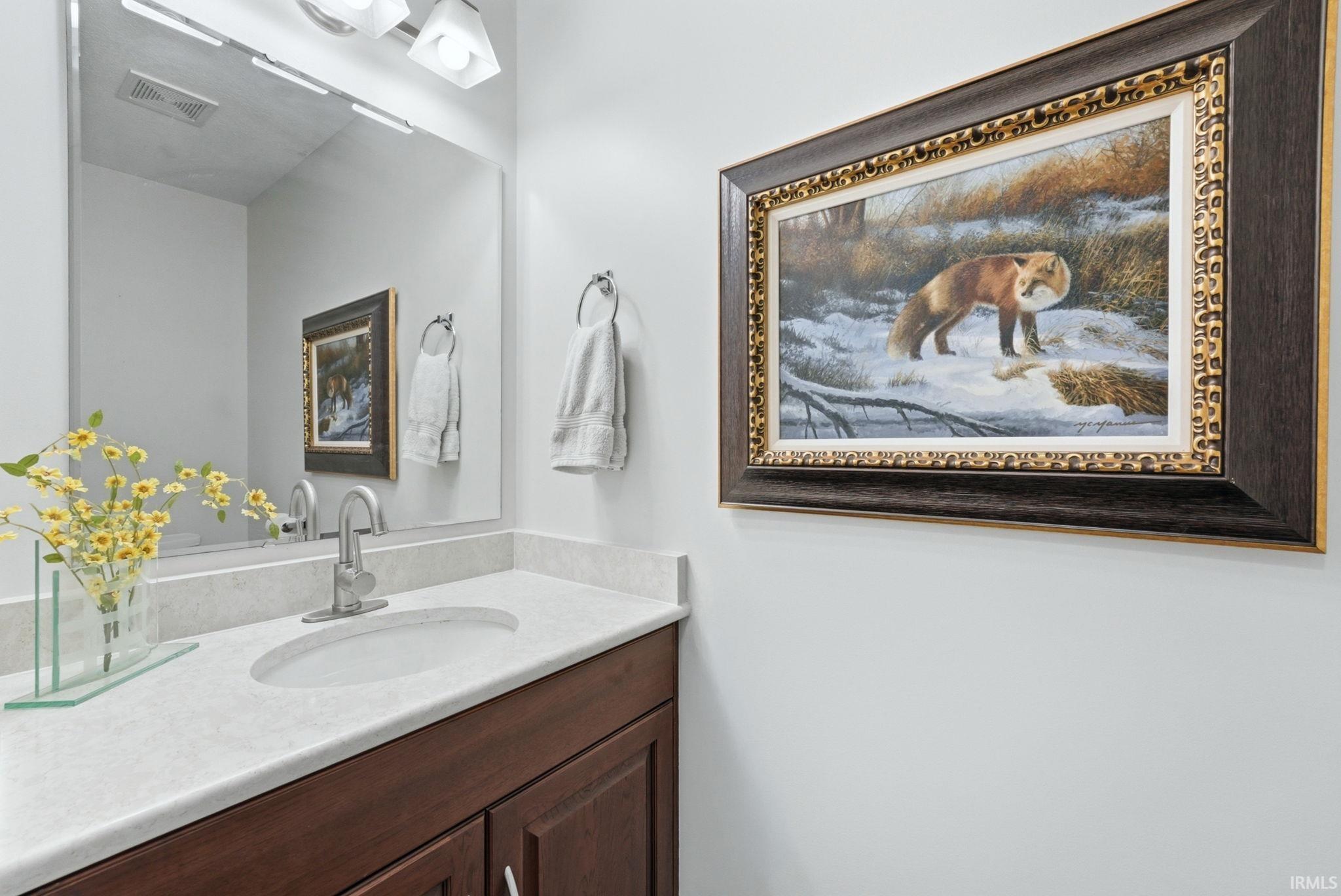 Photo 26 of 1489 Centerbrook Drive