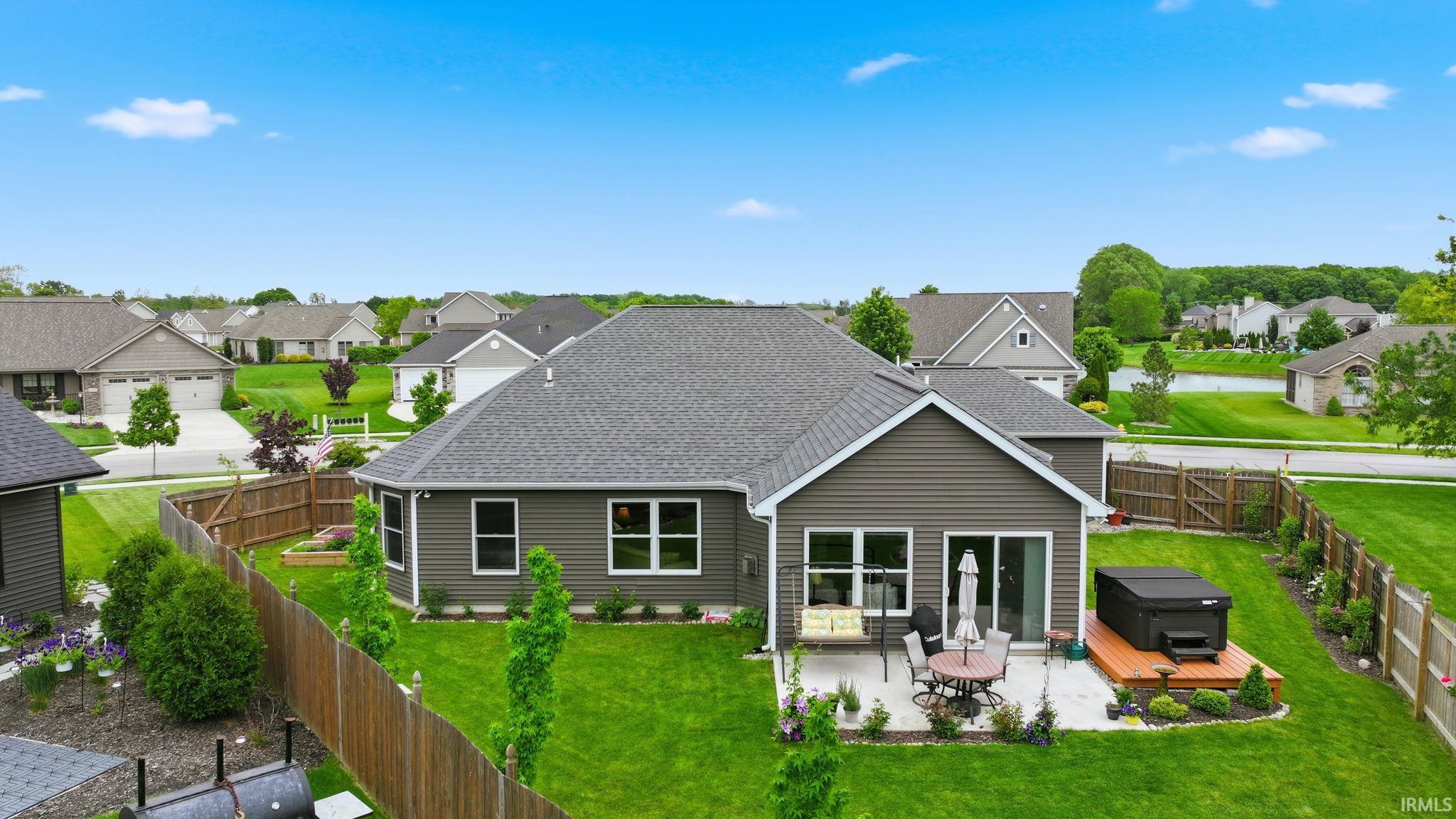 Photo 3 of 1489 Centerbrook Drive
