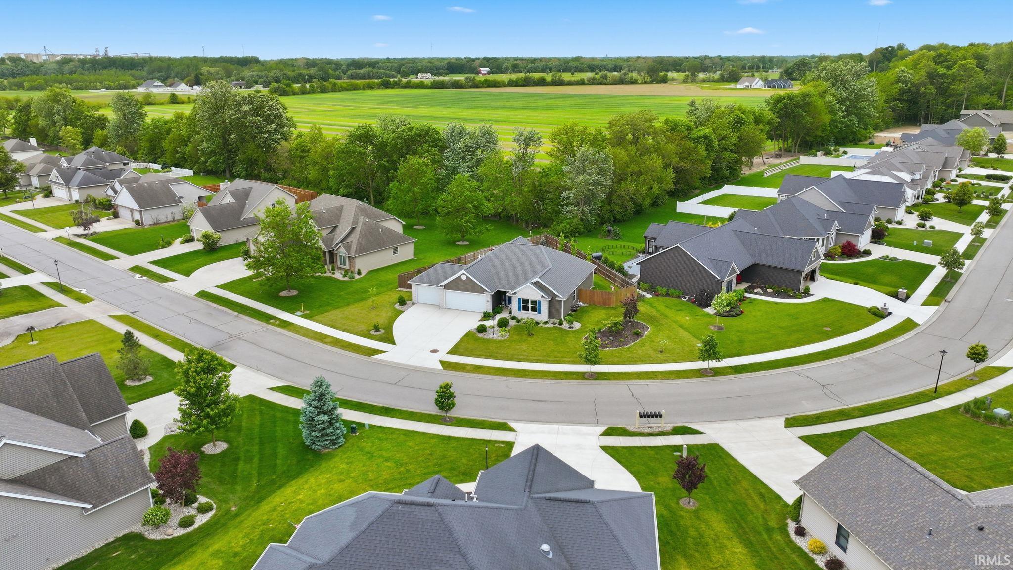 Photo 31 of 1489 Centerbrook Drive
