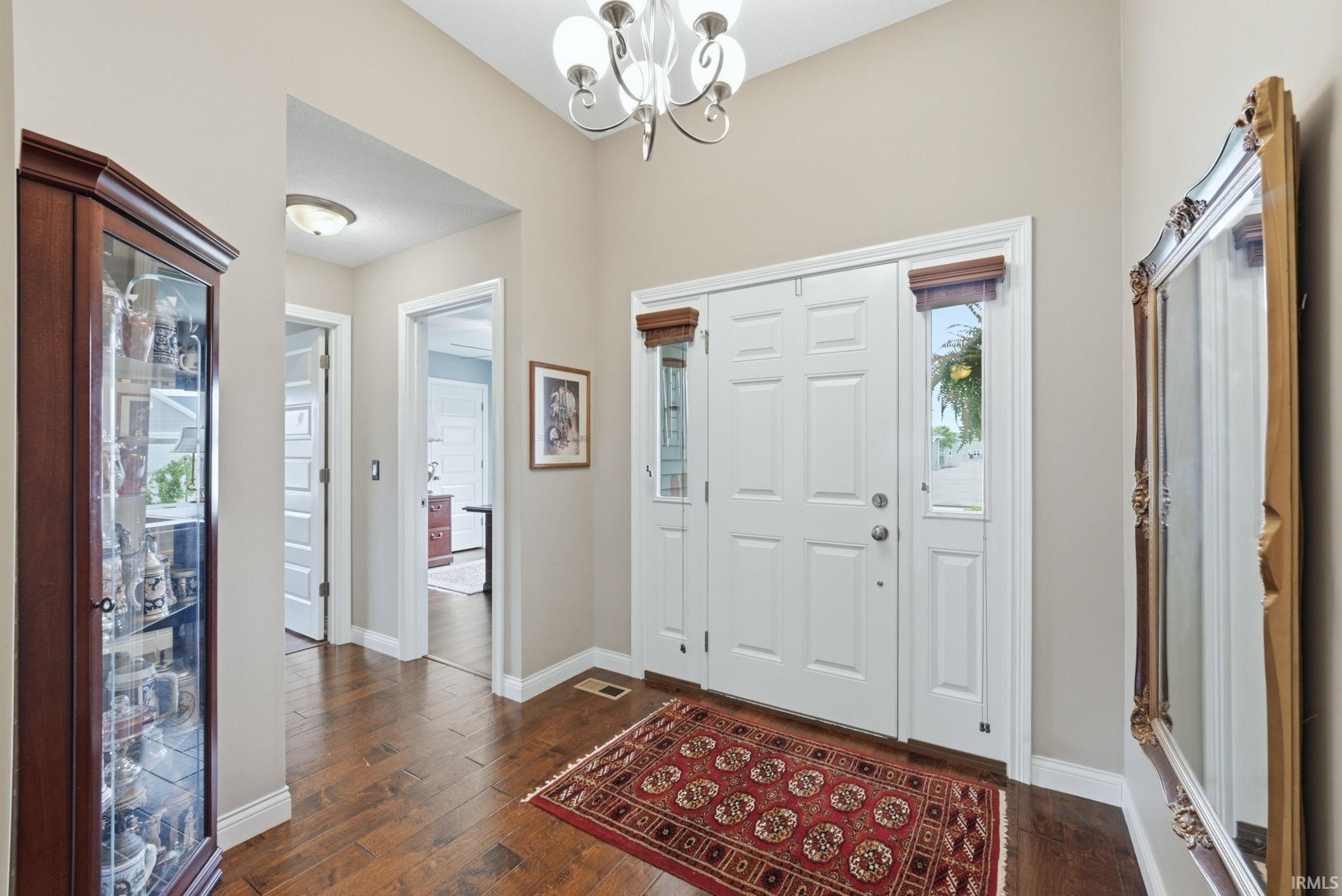 Photo 5 of 1489 Centerbrook Drive