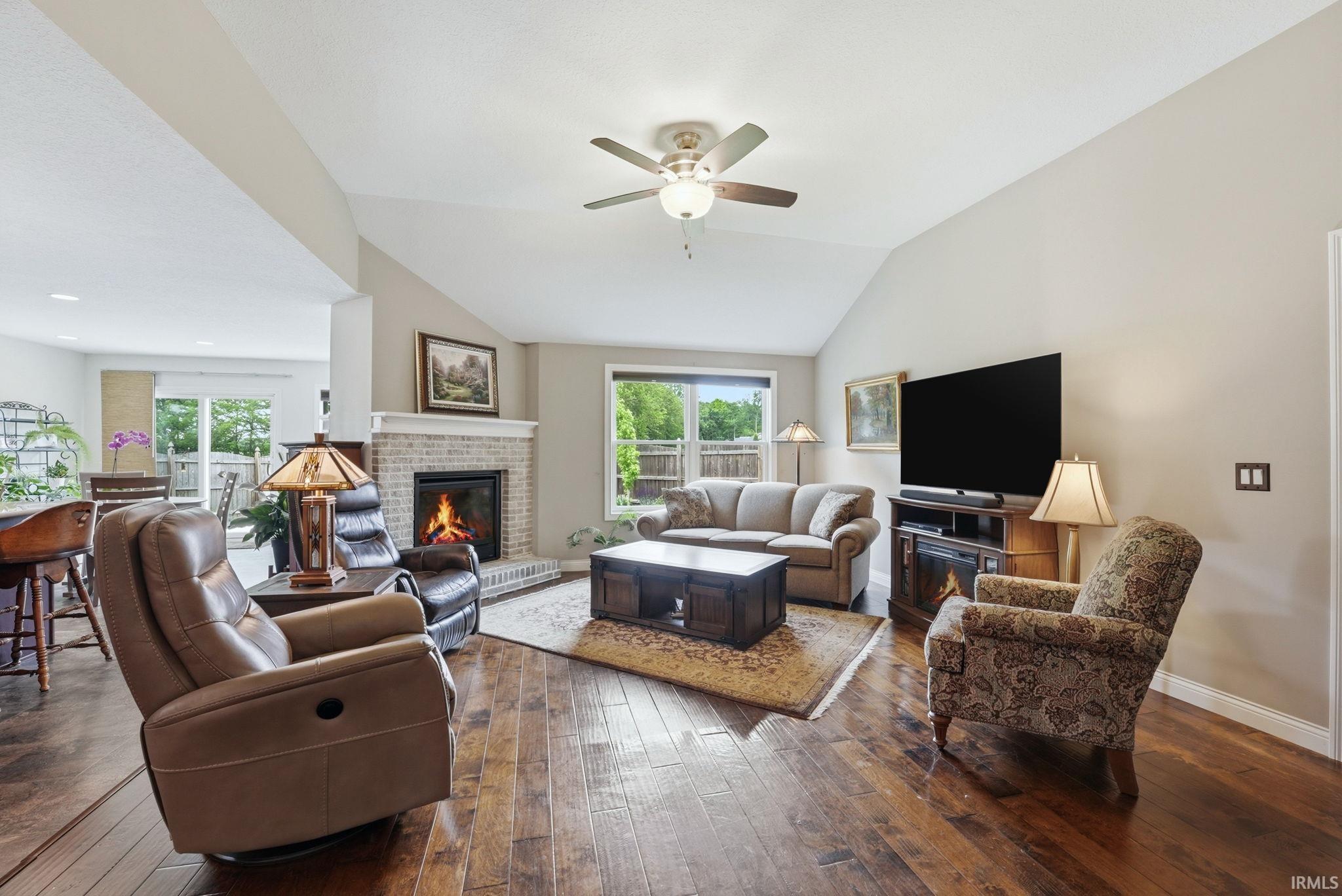 Photo 6 of 1489 Centerbrook Drive