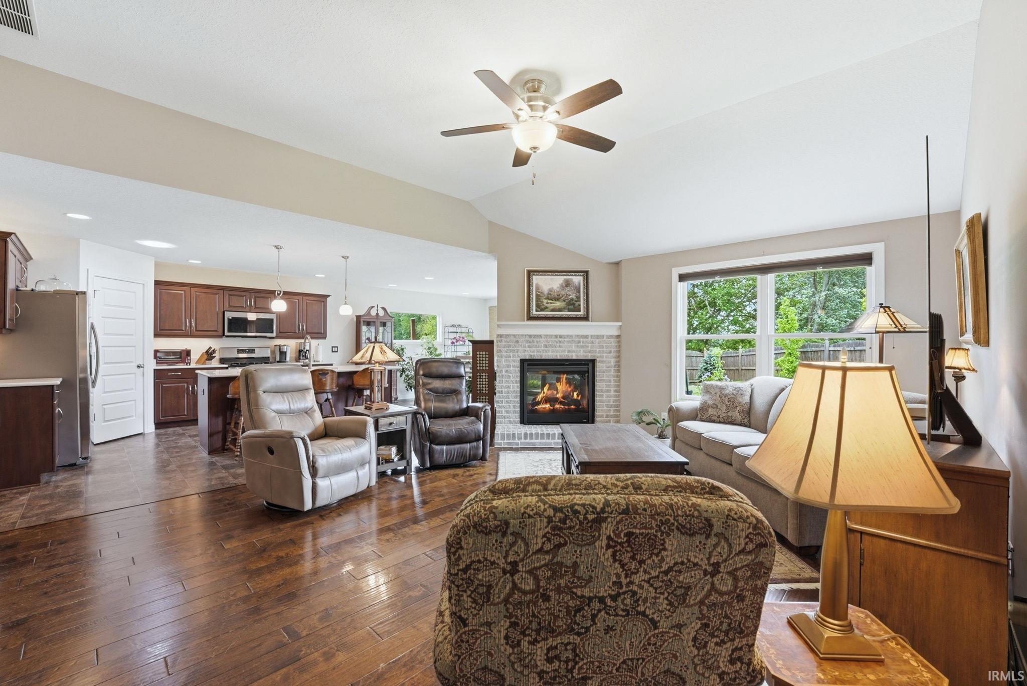 Photo 7 of 1489 Centerbrook Drive