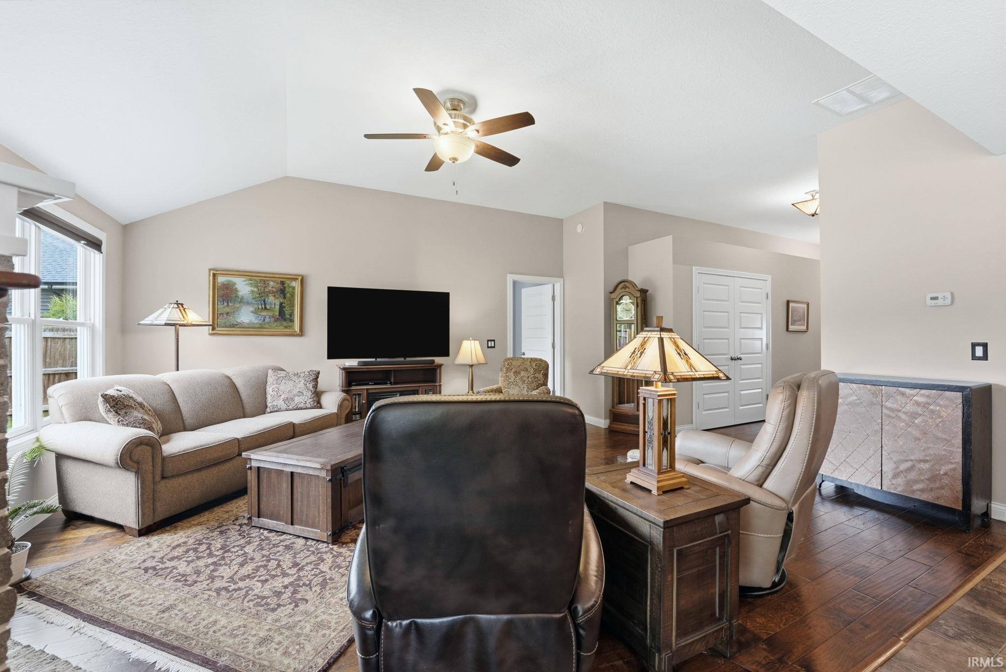 Photo 8 of 1489 Centerbrook Drive
