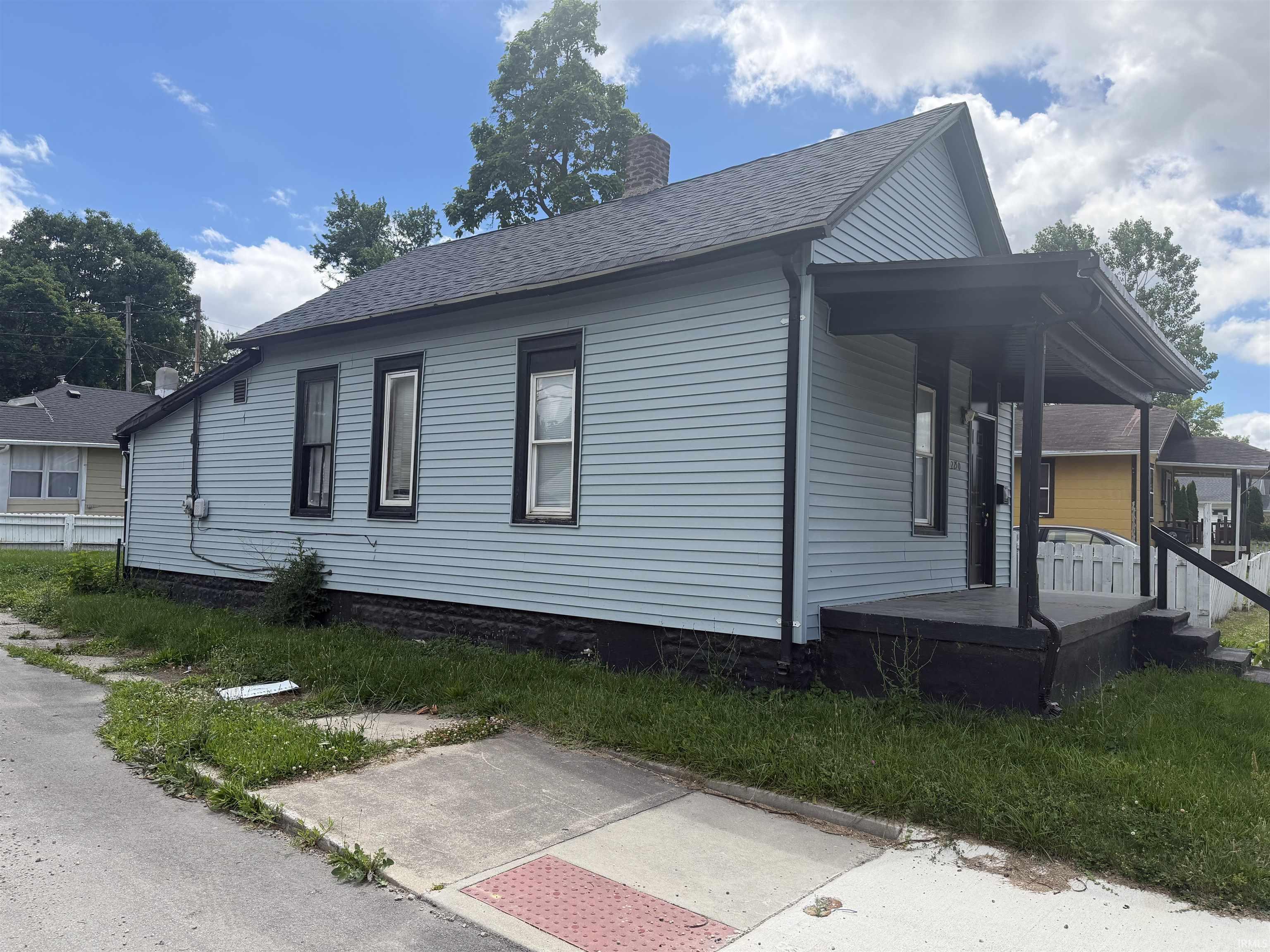 Property Photo 2