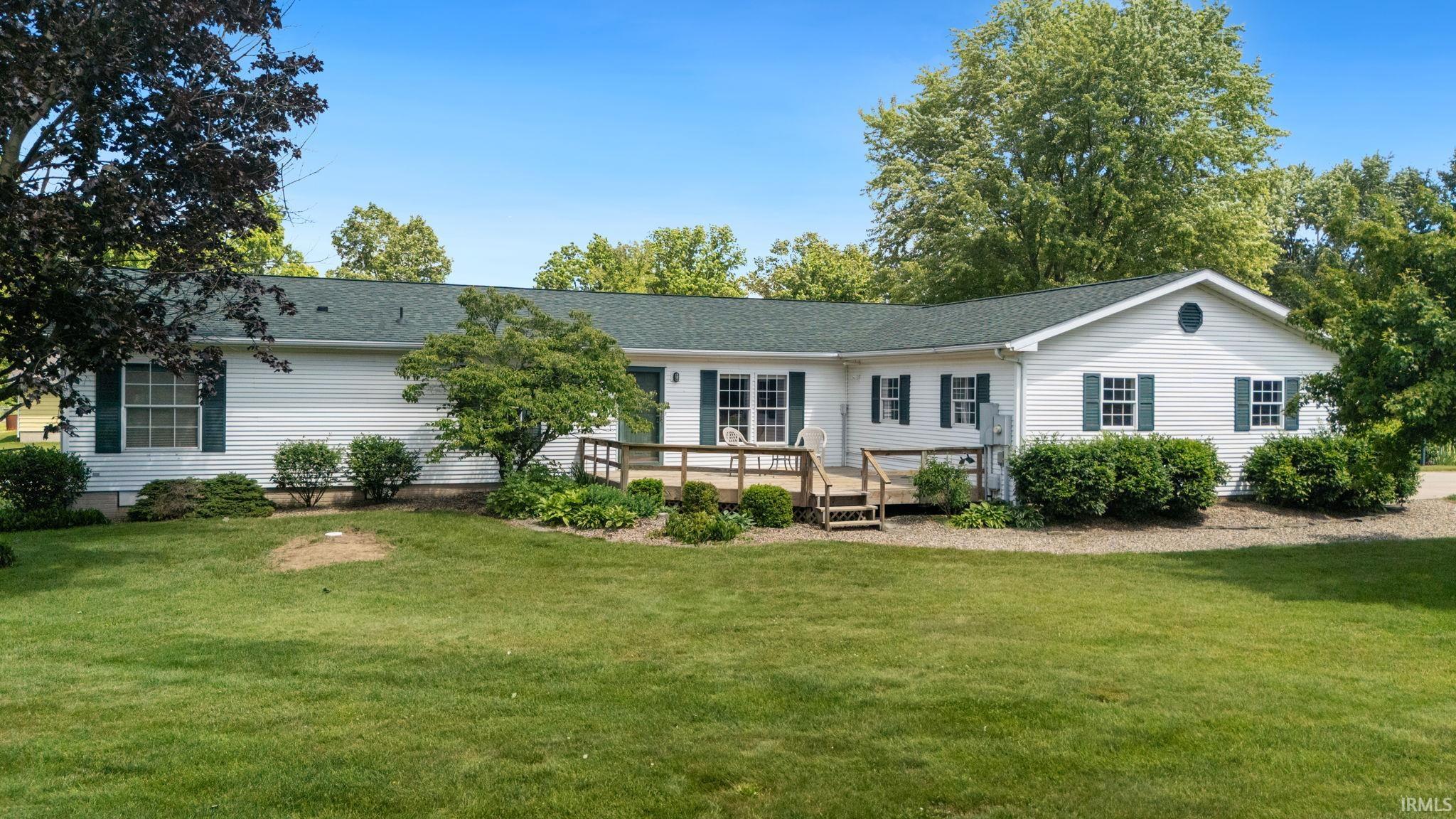 Photo 1 of 54646 State Road 13