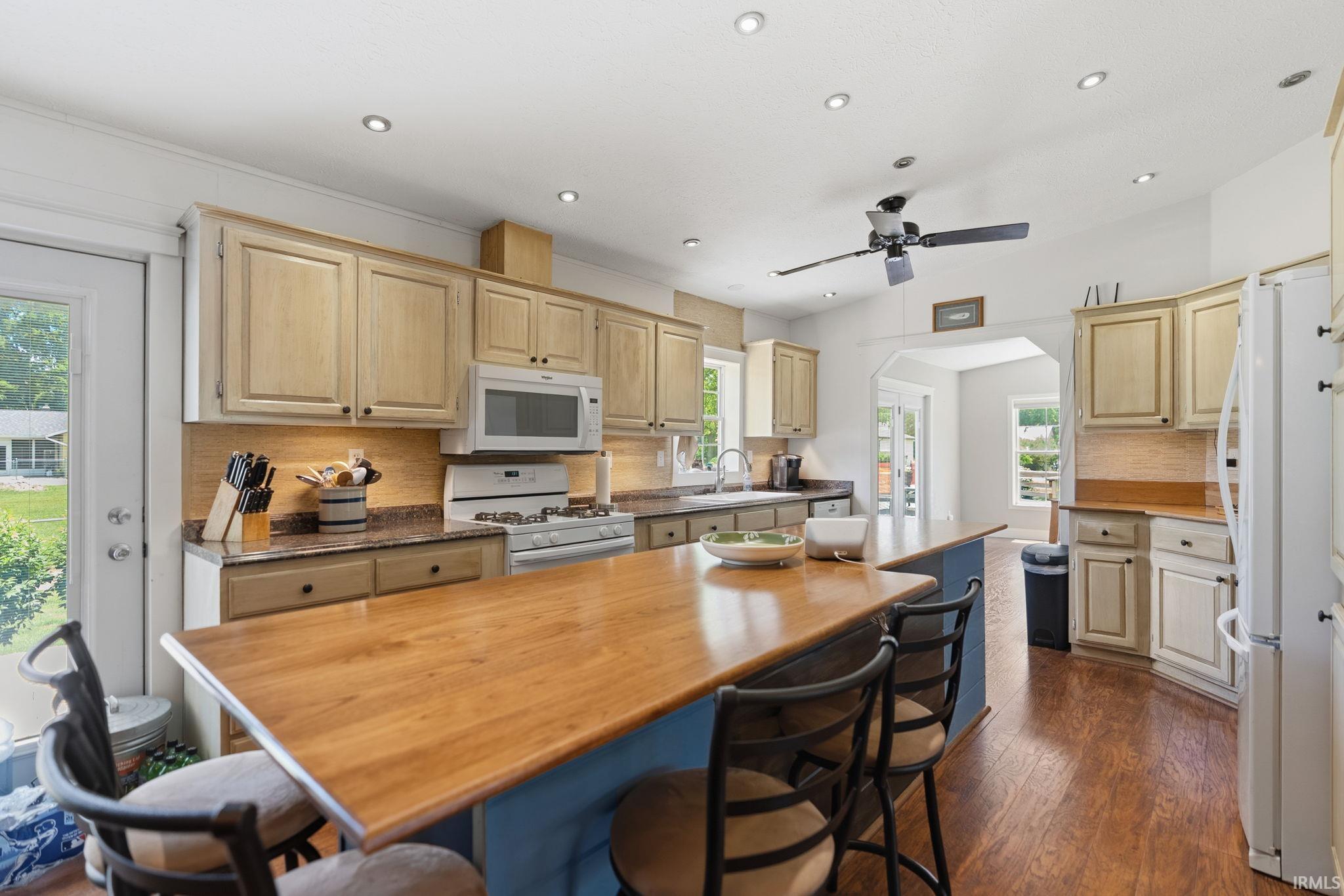 Photo 11 of 54646 State Road 13