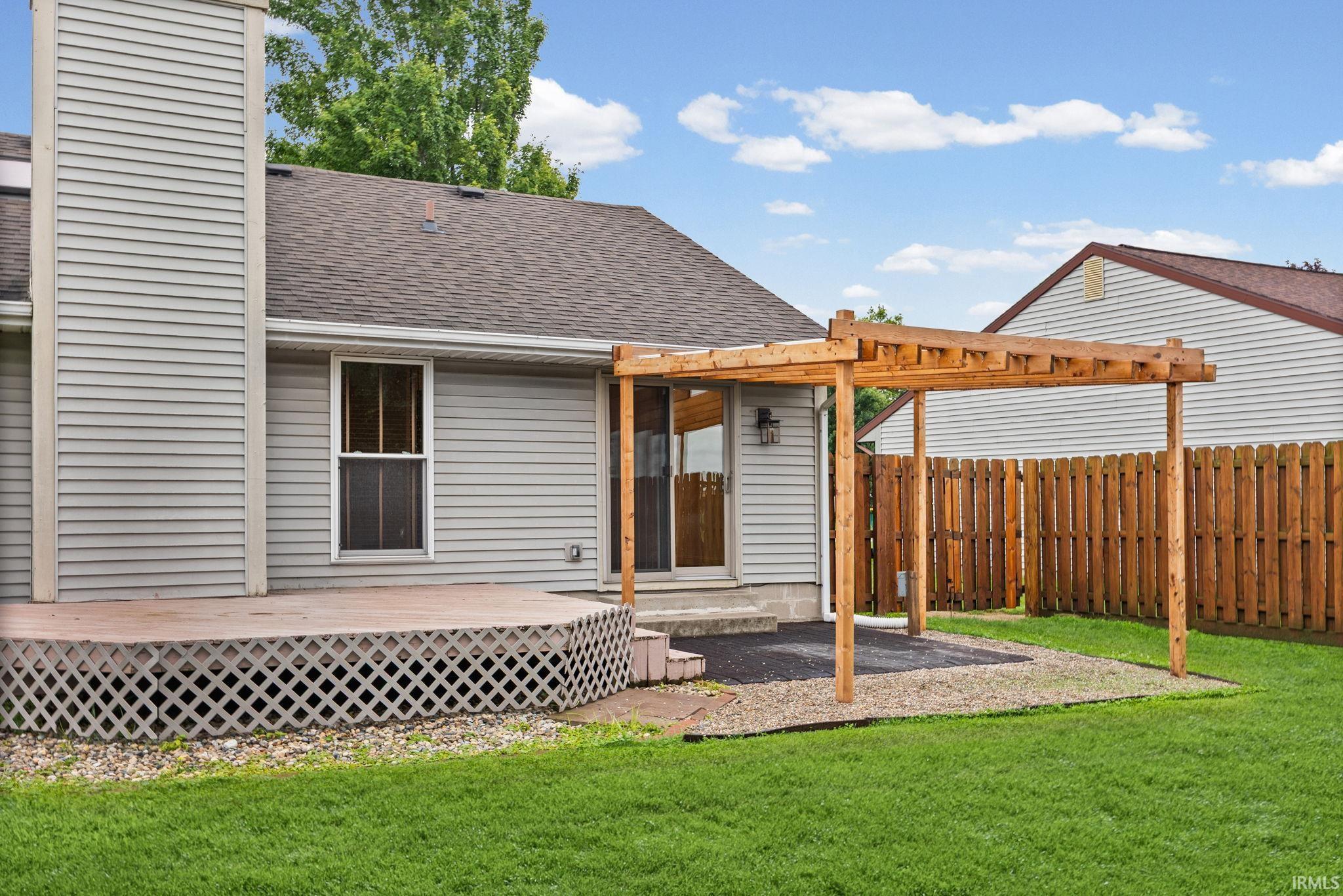 3rd image of 5828 Bittersweet Dr, West Lafayette, IN 47906 | MLS# 202624716