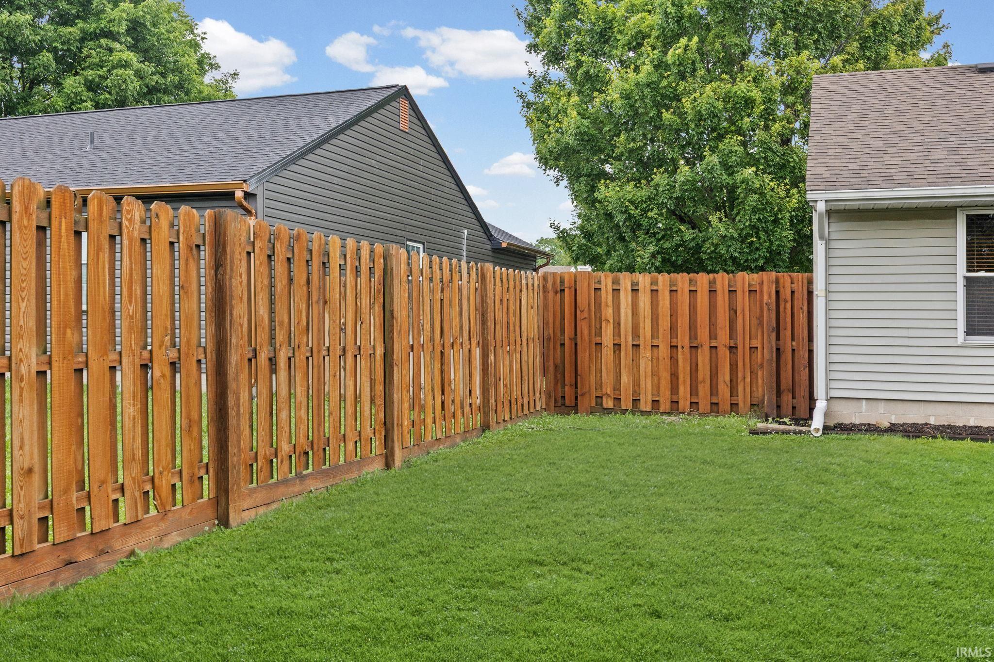 29th image of 5828 Bittersweet Dr, West Lafayette, IN 47906 | MLS# 202624716