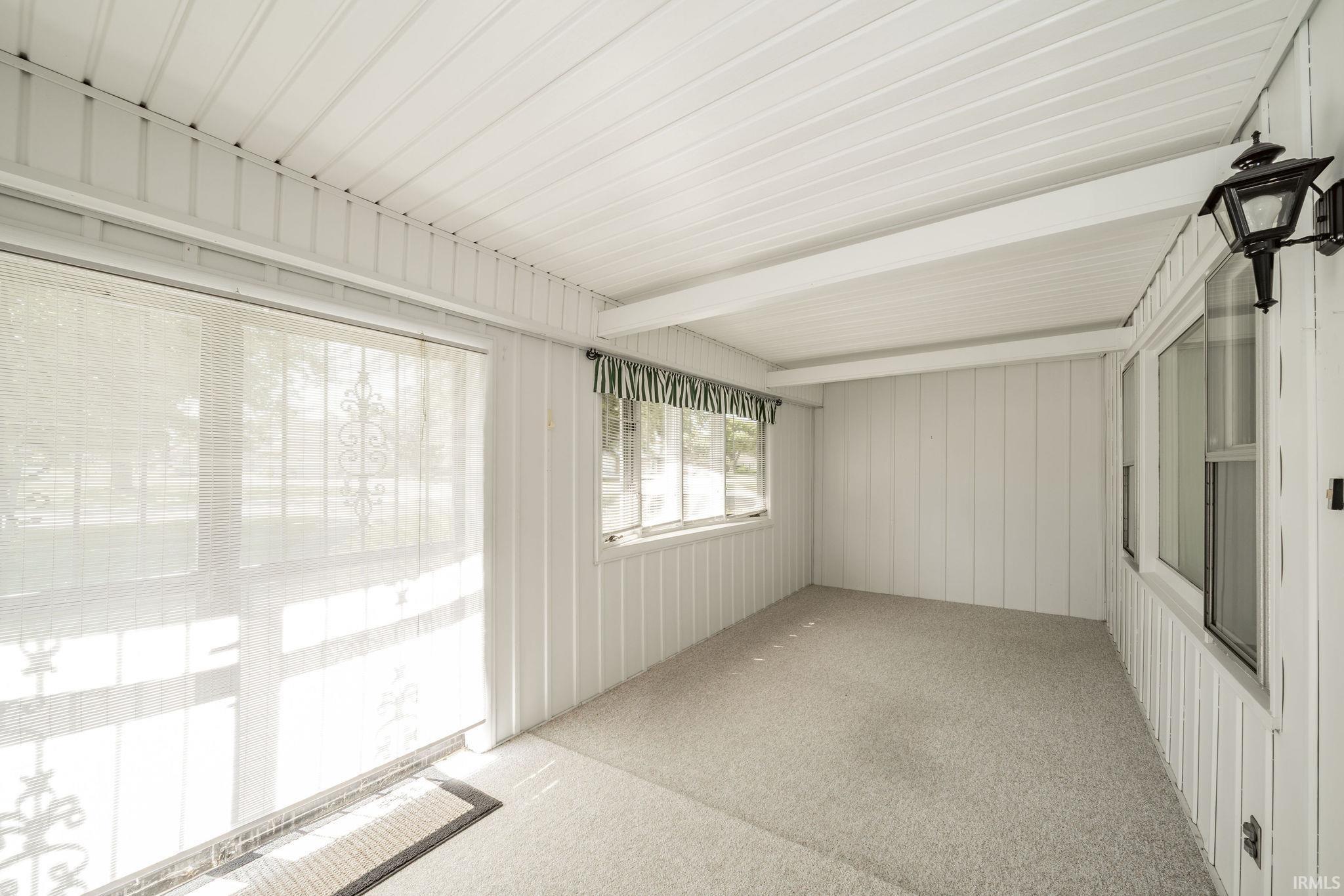 Photo 2 of Manufactured home for sale at 4302 Judy Ave, New Castle, IN 47362 | MLS# 202624725 | Listing updated on 2026-09-16