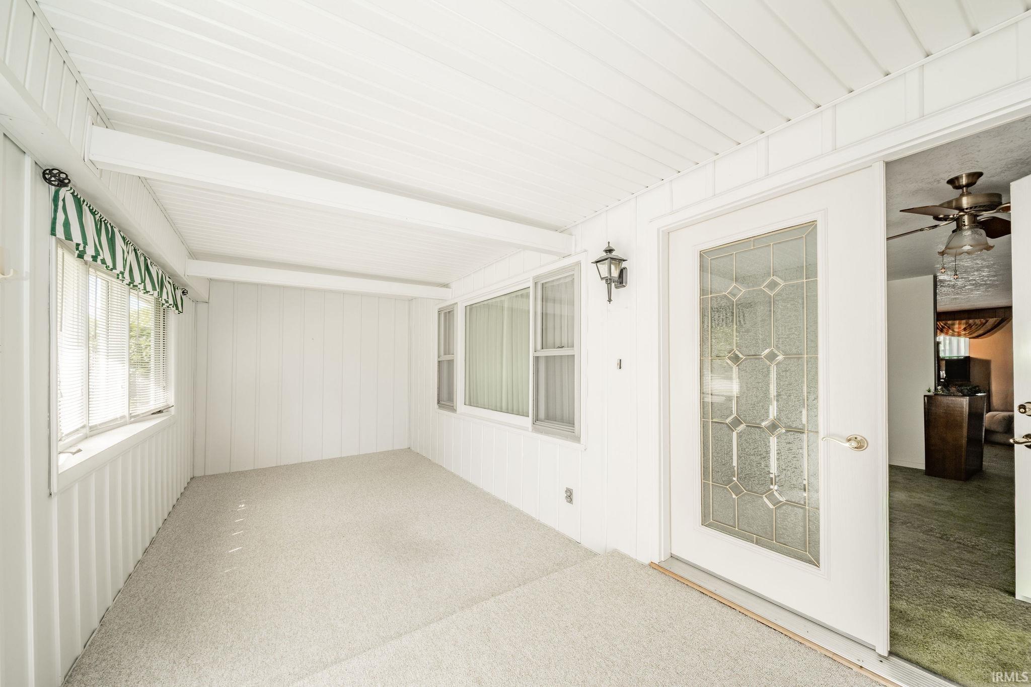 Photo 3 of Manufactured home for sale at 4302 Judy Ave, New Castle, IN 47362 | MLS# 202624725 | Listing updated on 2026-09-16