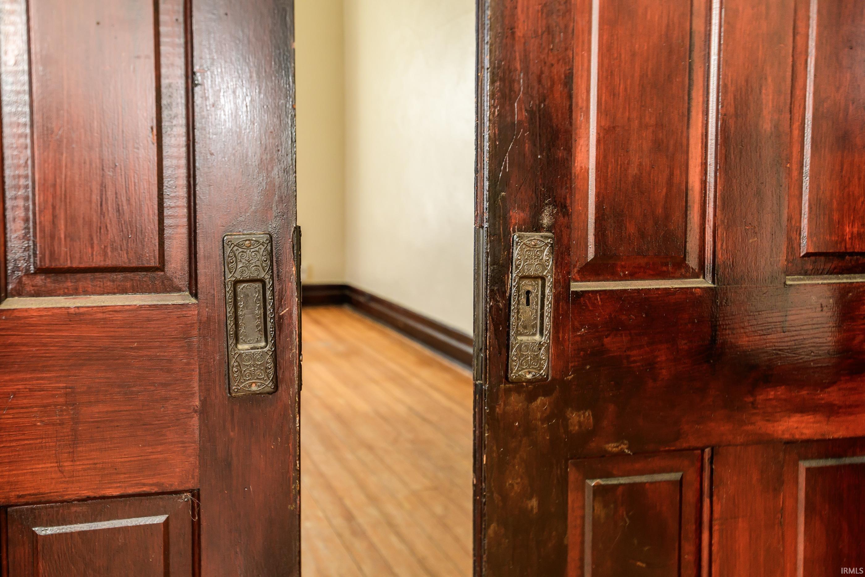 4th image of 719 W 11Th St, Bloomington, IN 47404 | MLS# 202624785
