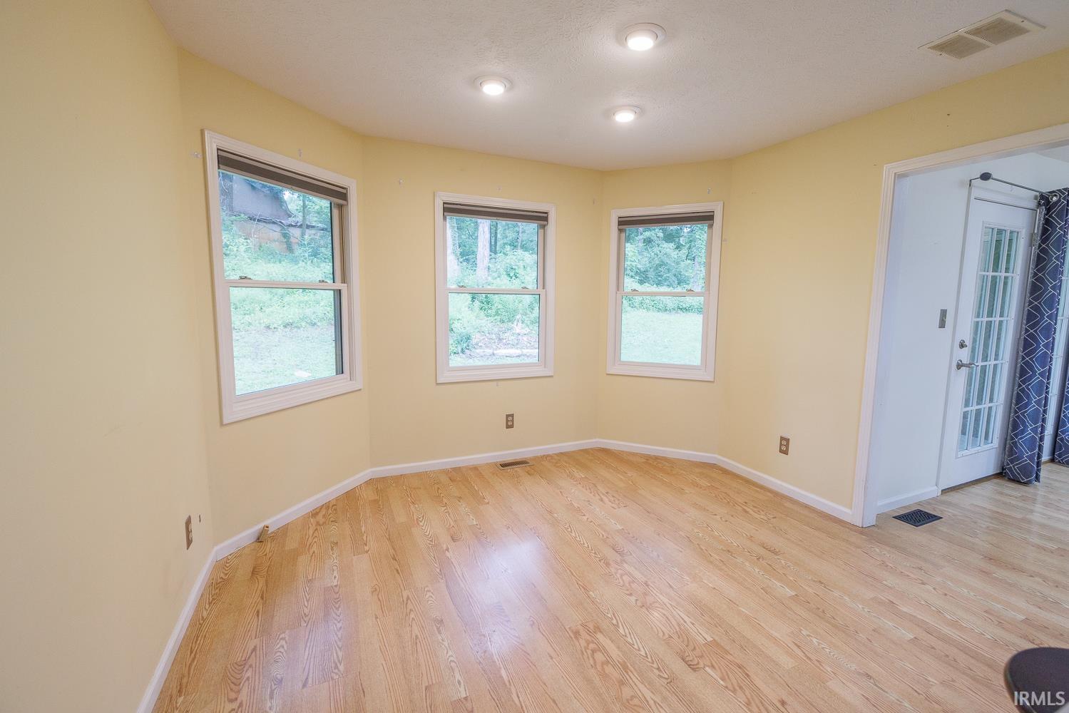 Photo 3 of Manufactured home for sale at 2590 W Double Downs Ct, Bloomington, IN 47403 | MLS# 202624810 | Listing updated on 2026-09-17
