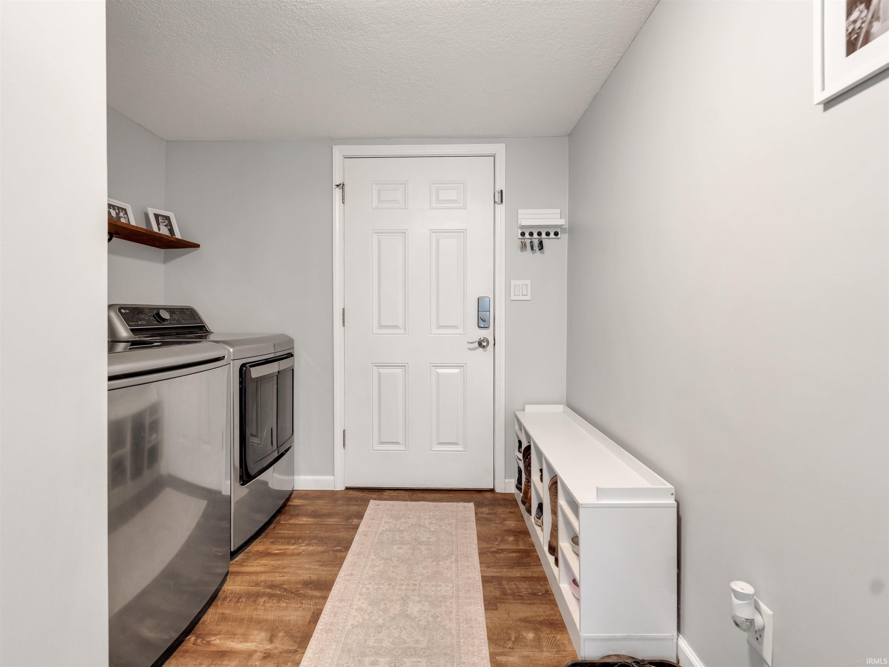 Property Photo 18