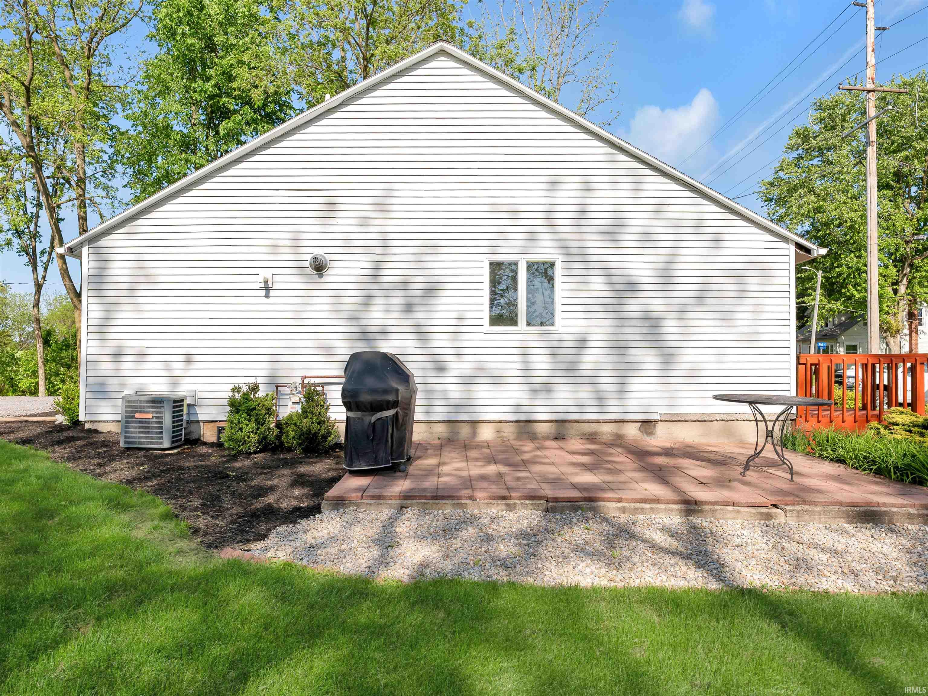 Property Photo 23