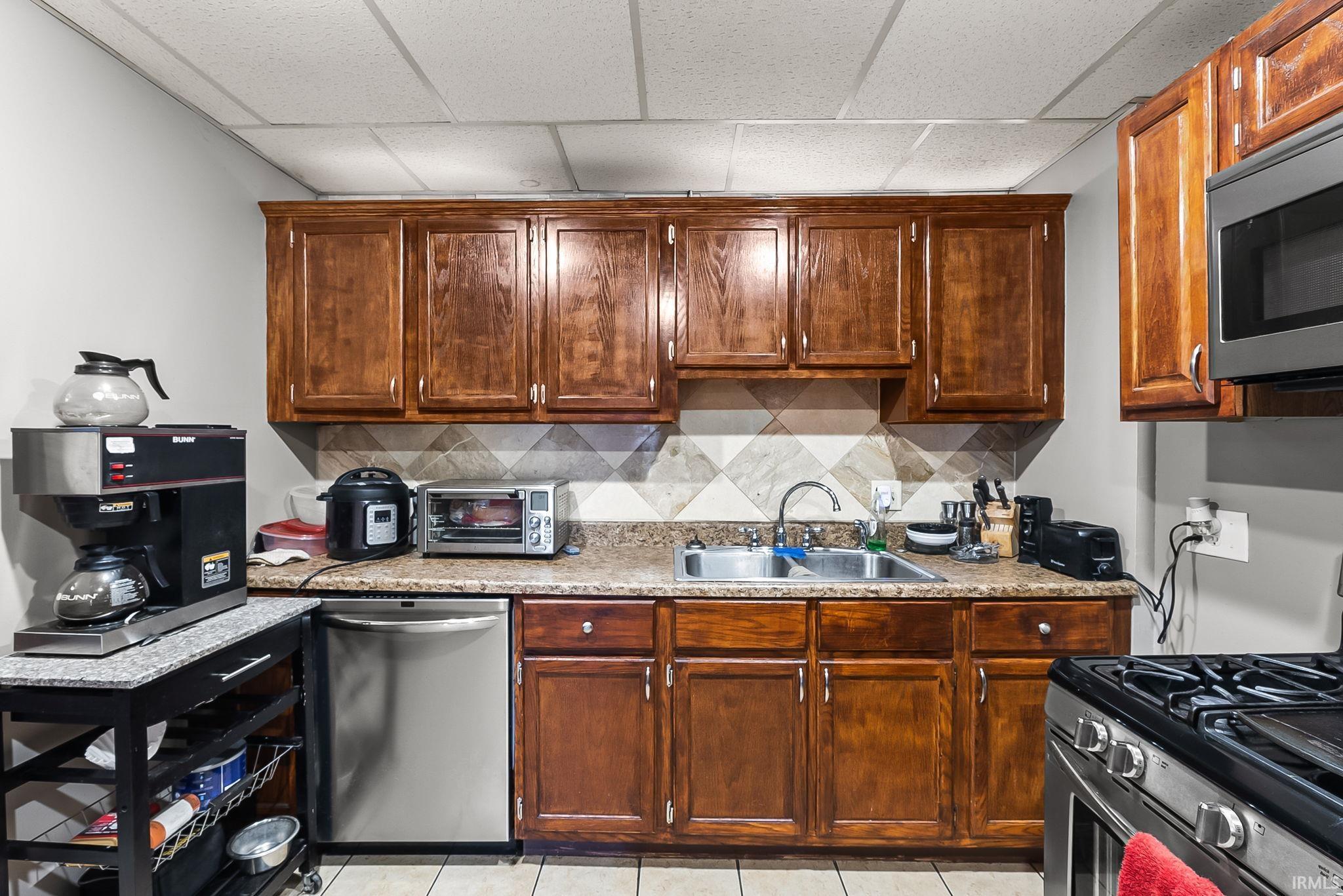 Photo 10 of 1319 W Wildwood Avenue