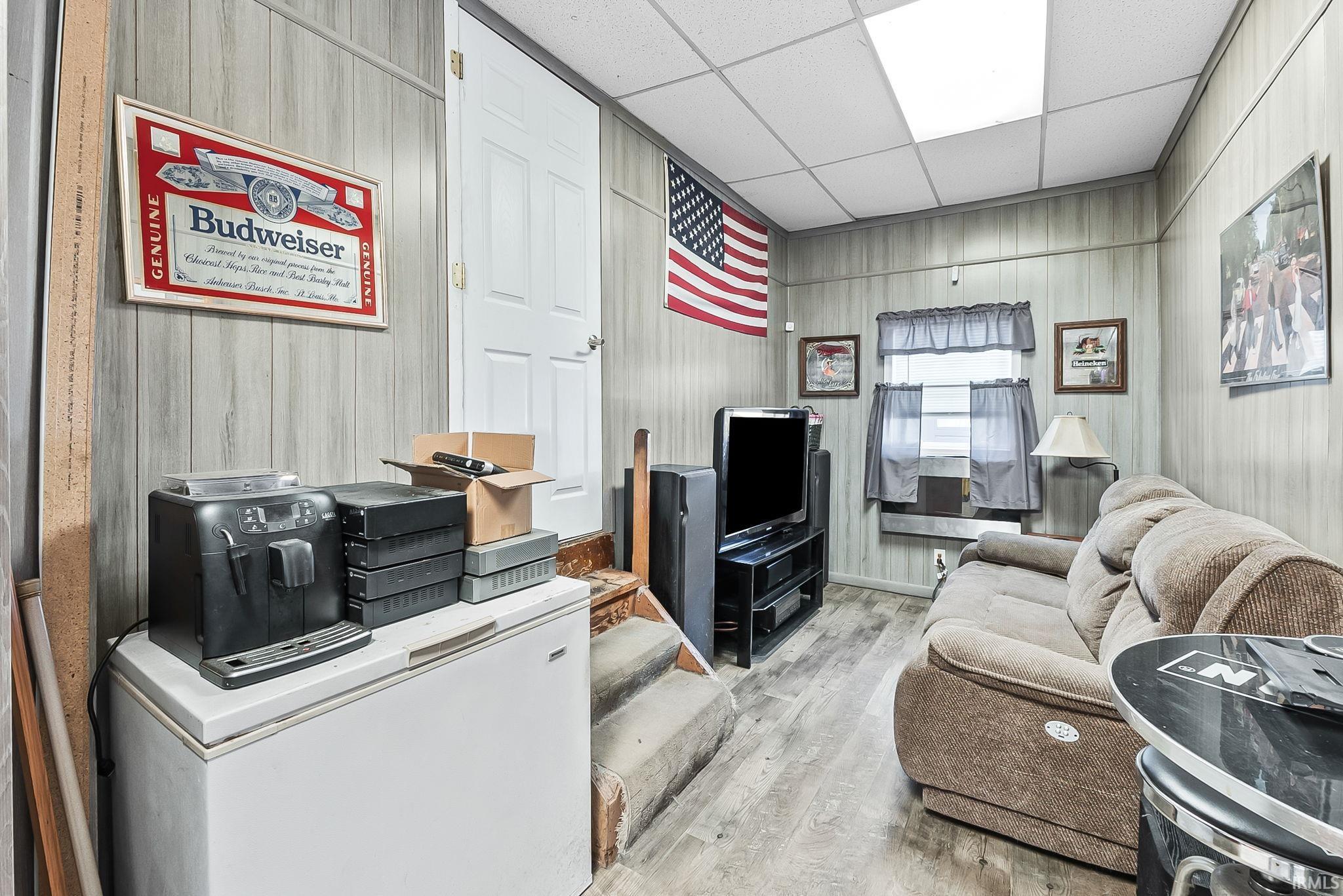 Photo 12 of 1319 W Wildwood Avenue