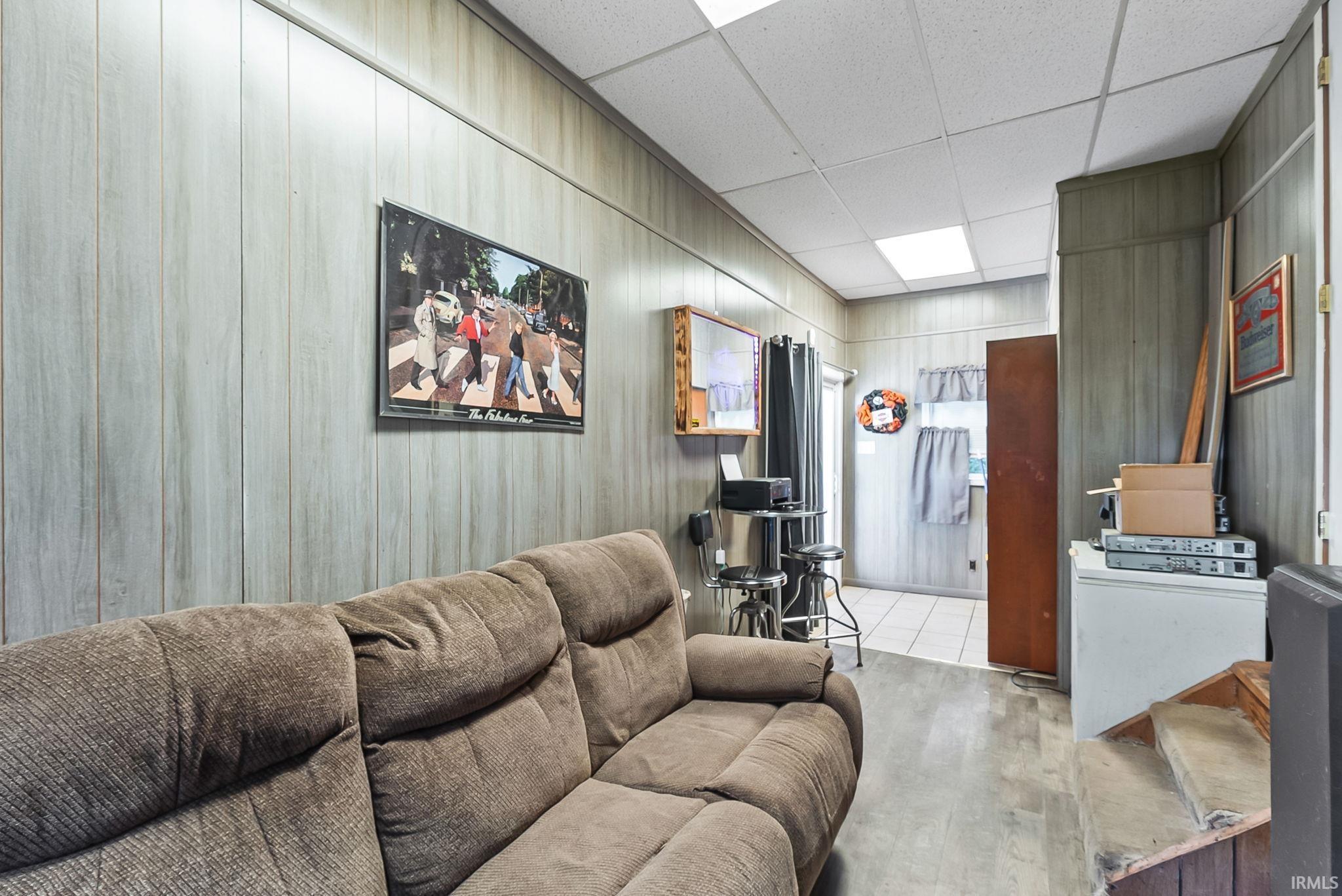 Photo 13 of 1319 W Wildwood Avenue