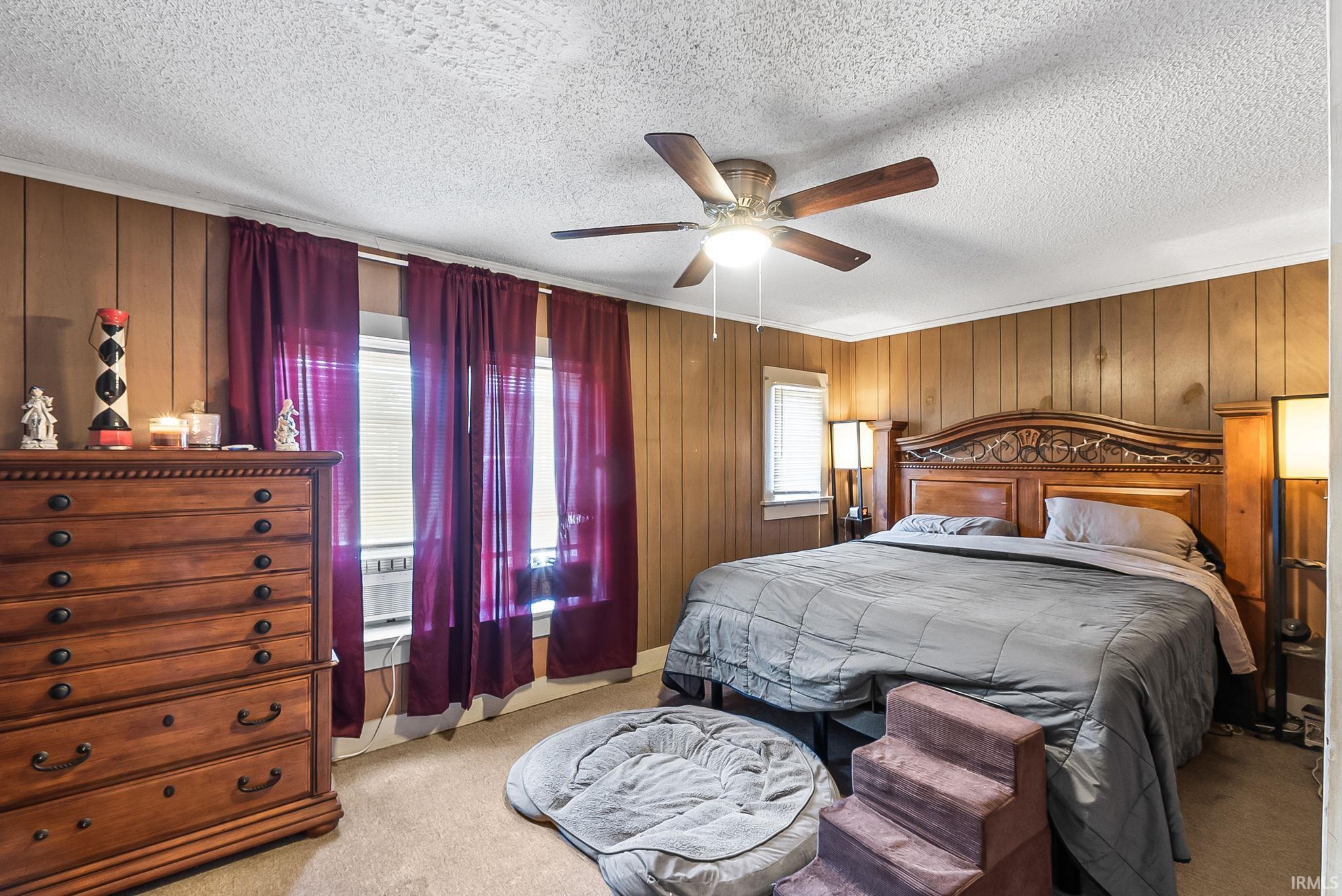 Photo 16 of 1319 W Wildwood Avenue