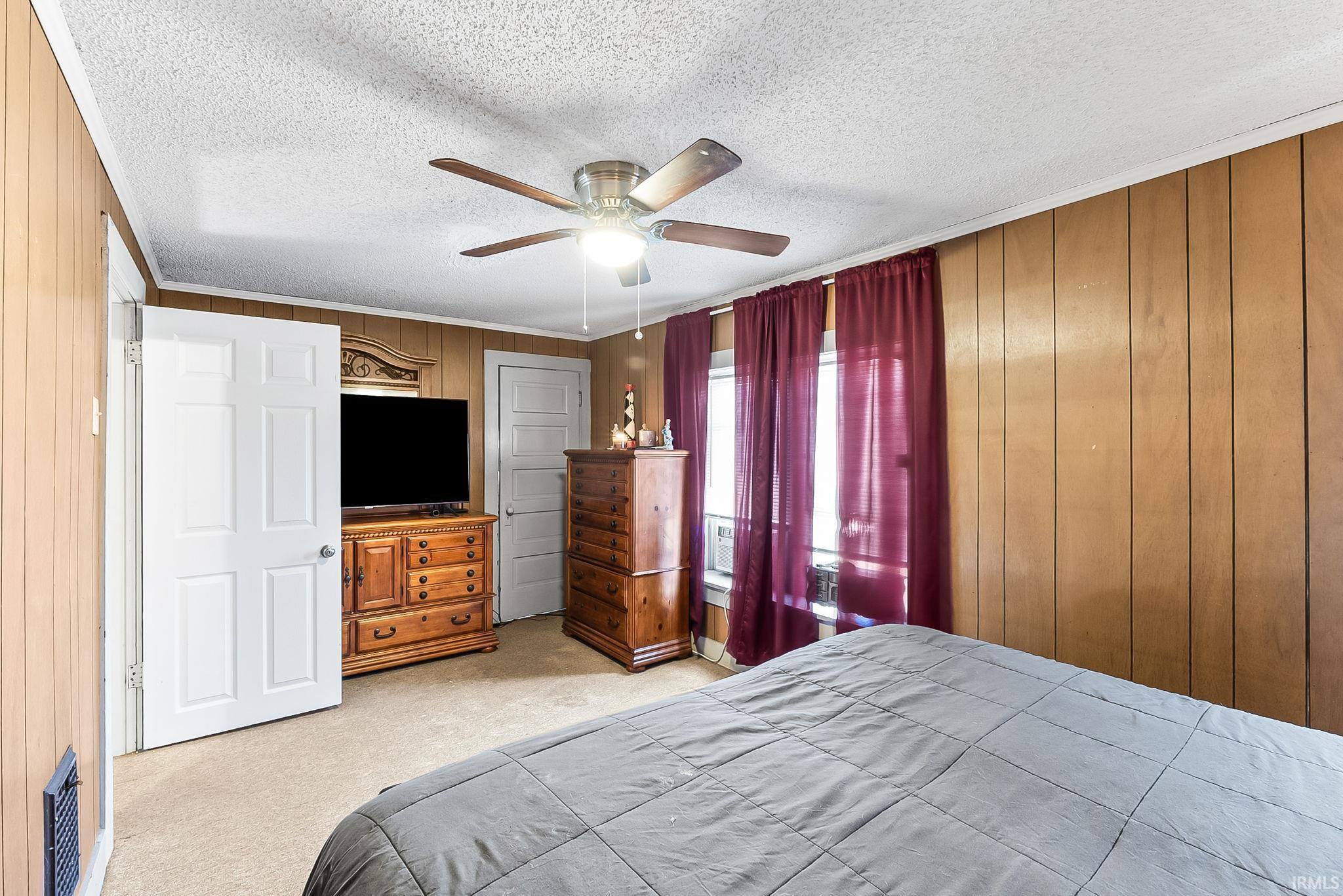 Photo 17 of 1319 W Wildwood Avenue