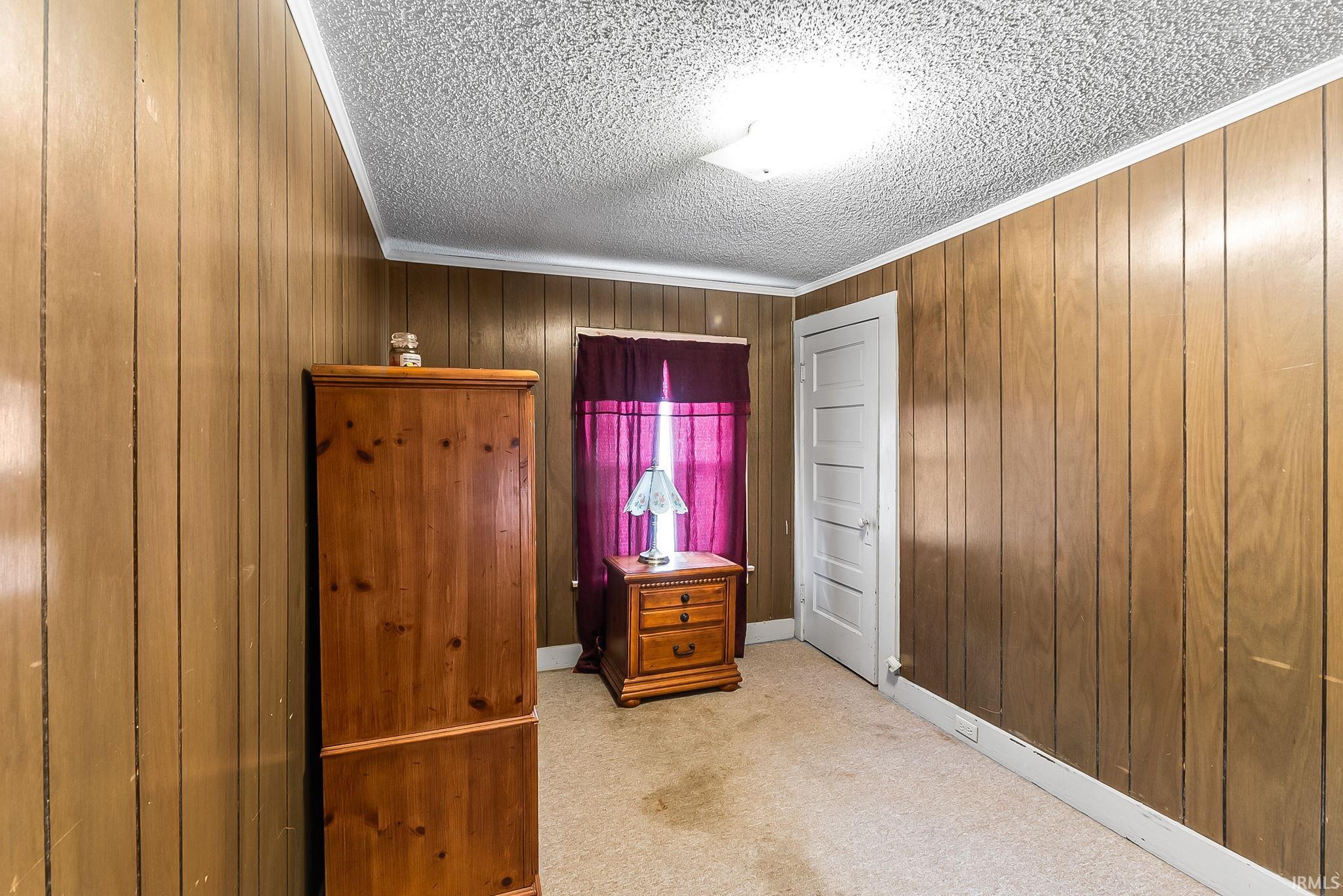 Photo 18 of 1319 W Wildwood Avenue