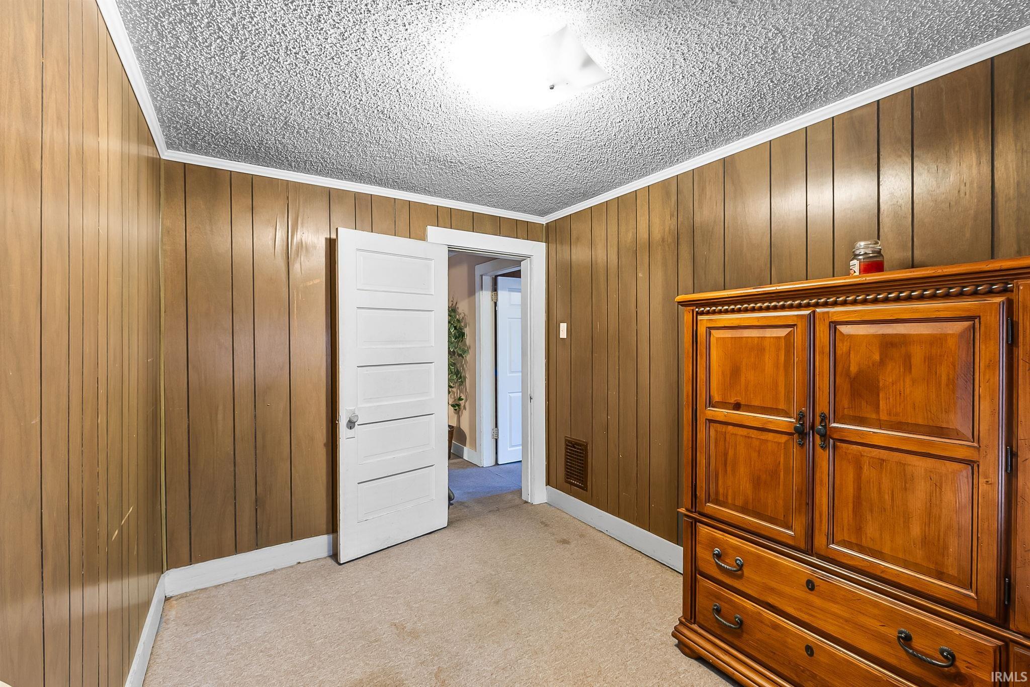 Photo 19 of 1319 W Wildwood Avenue
