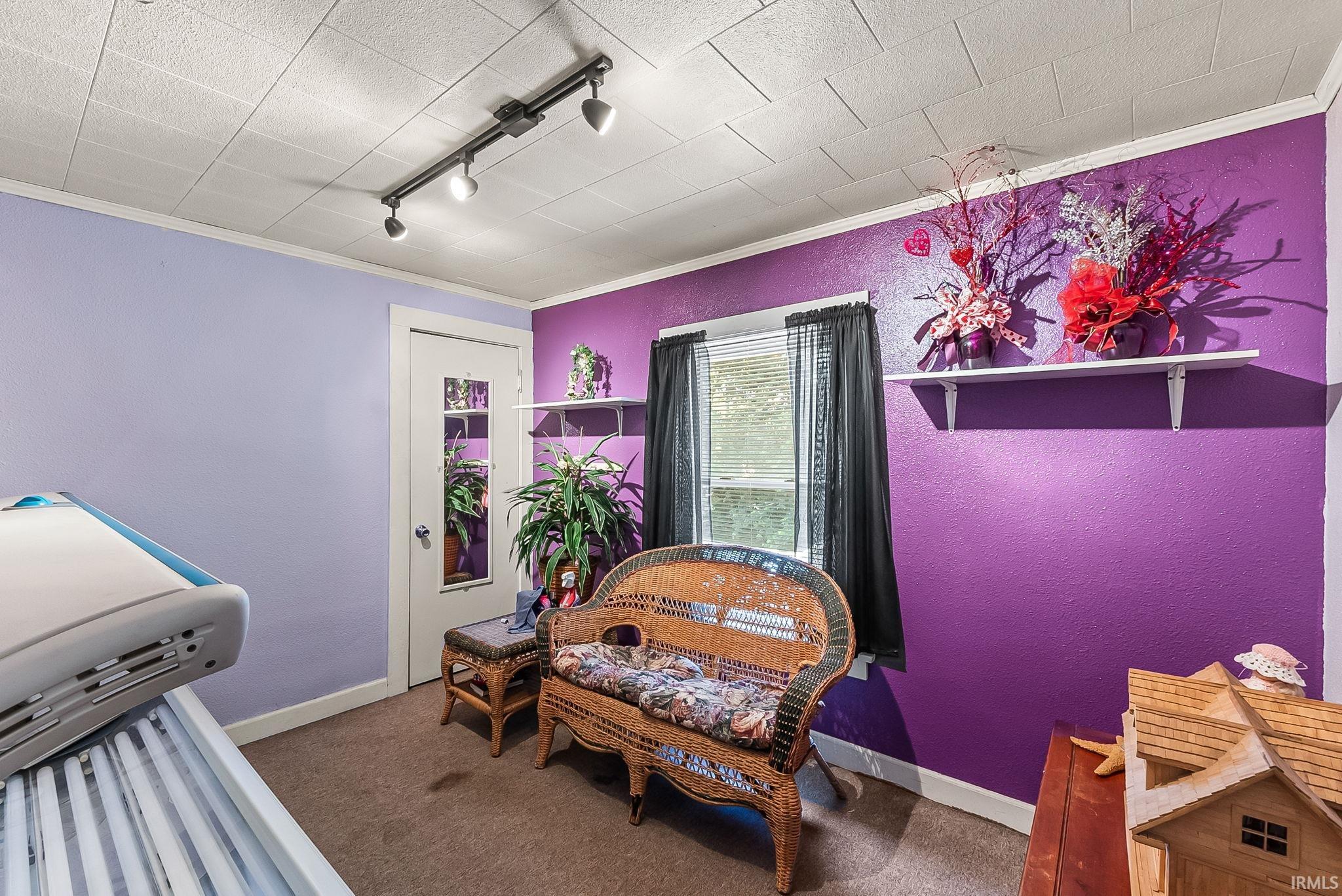 Photo 20 of 1319 W Wildwood Avenue