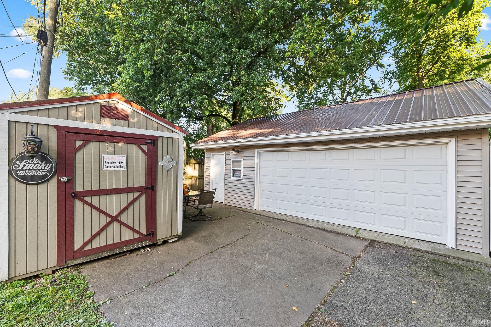 Photo 25 of 1319 W Wildwood Avenue