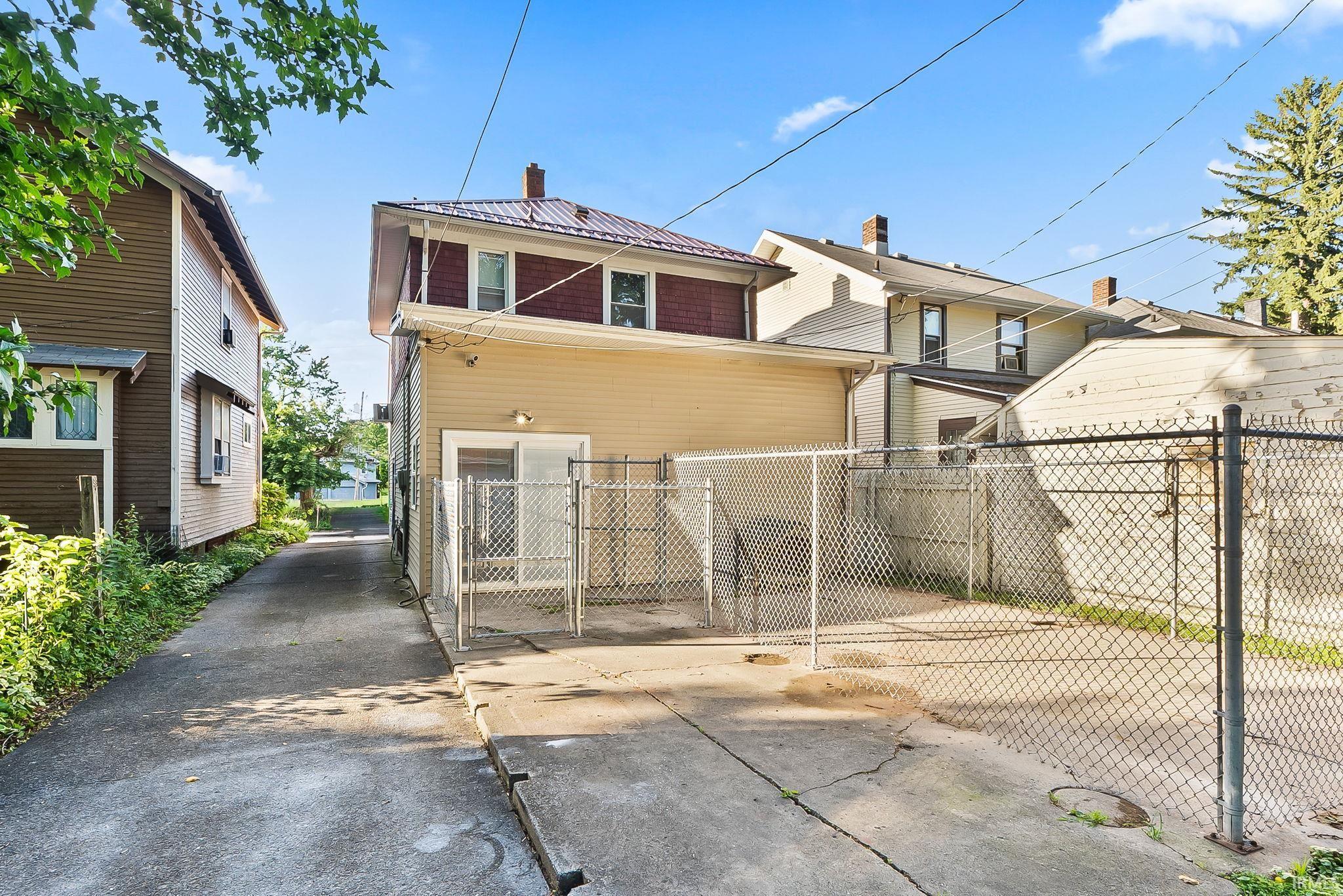 Photo 28 of 1319 W Wildwood Avenue