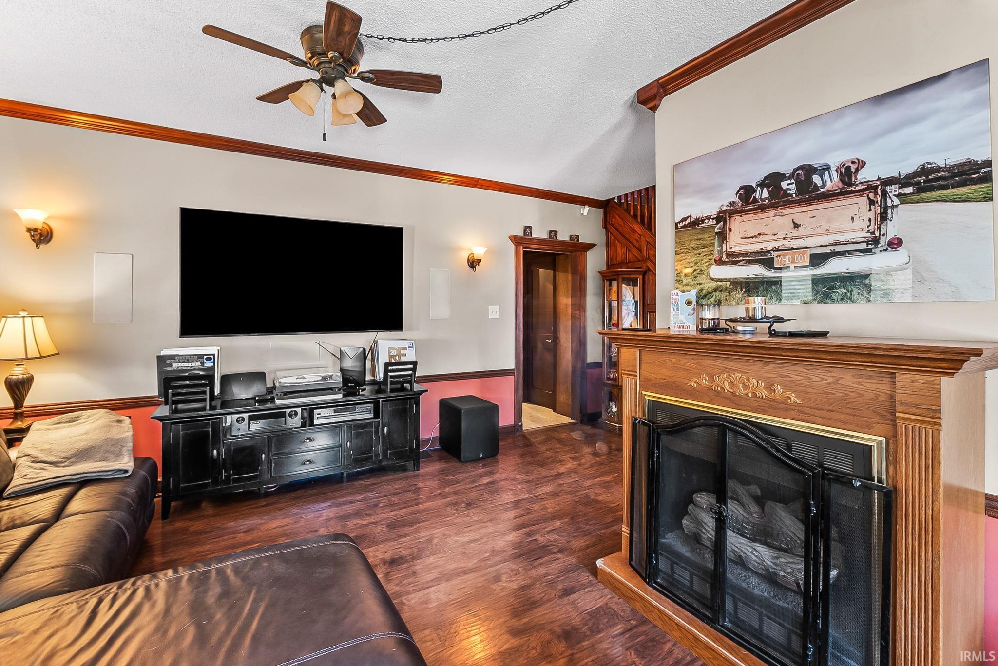 Photo 5 of 1319 W Wildwood Avenue