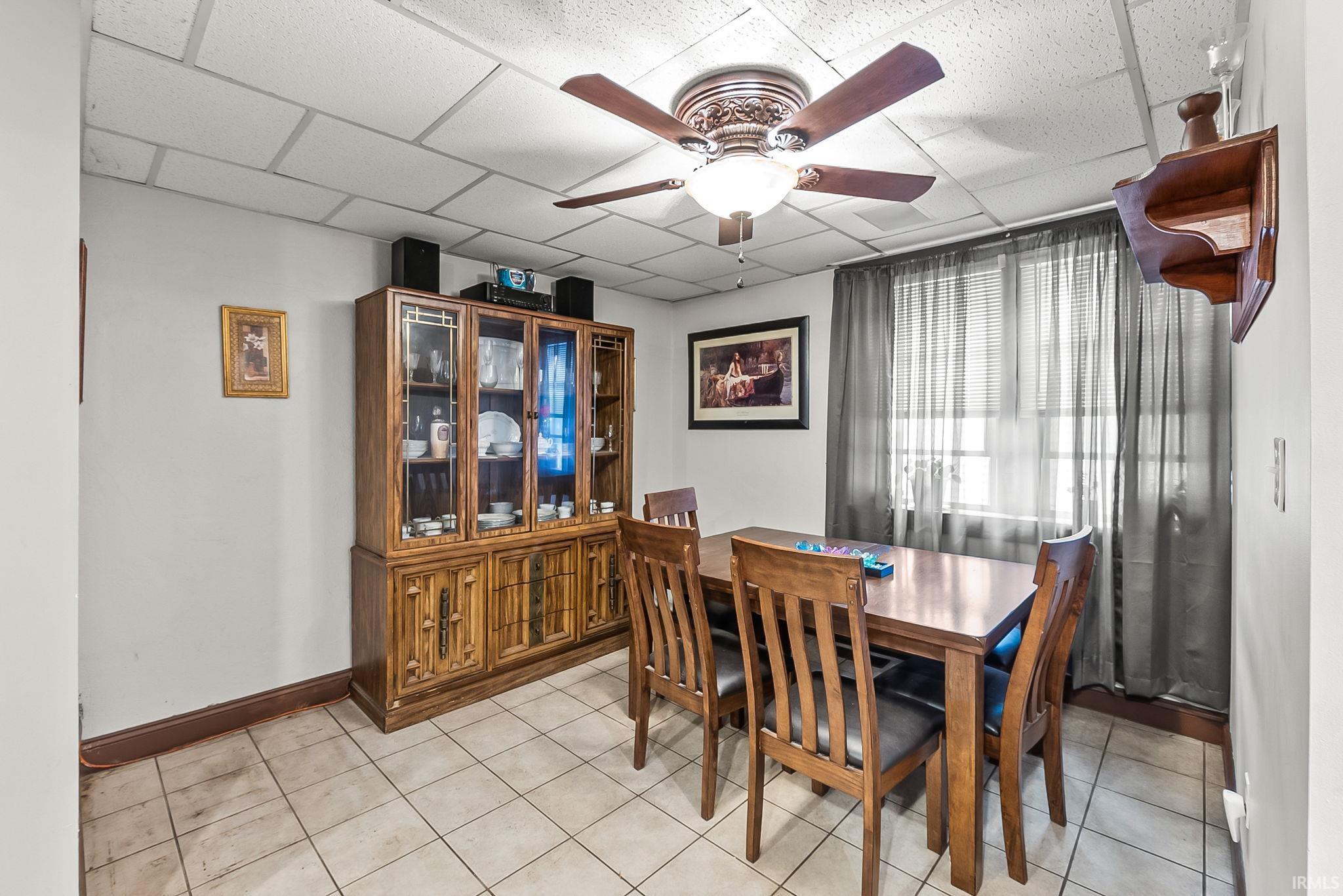 Photo 6 of 1319 W Wildwood Avenue