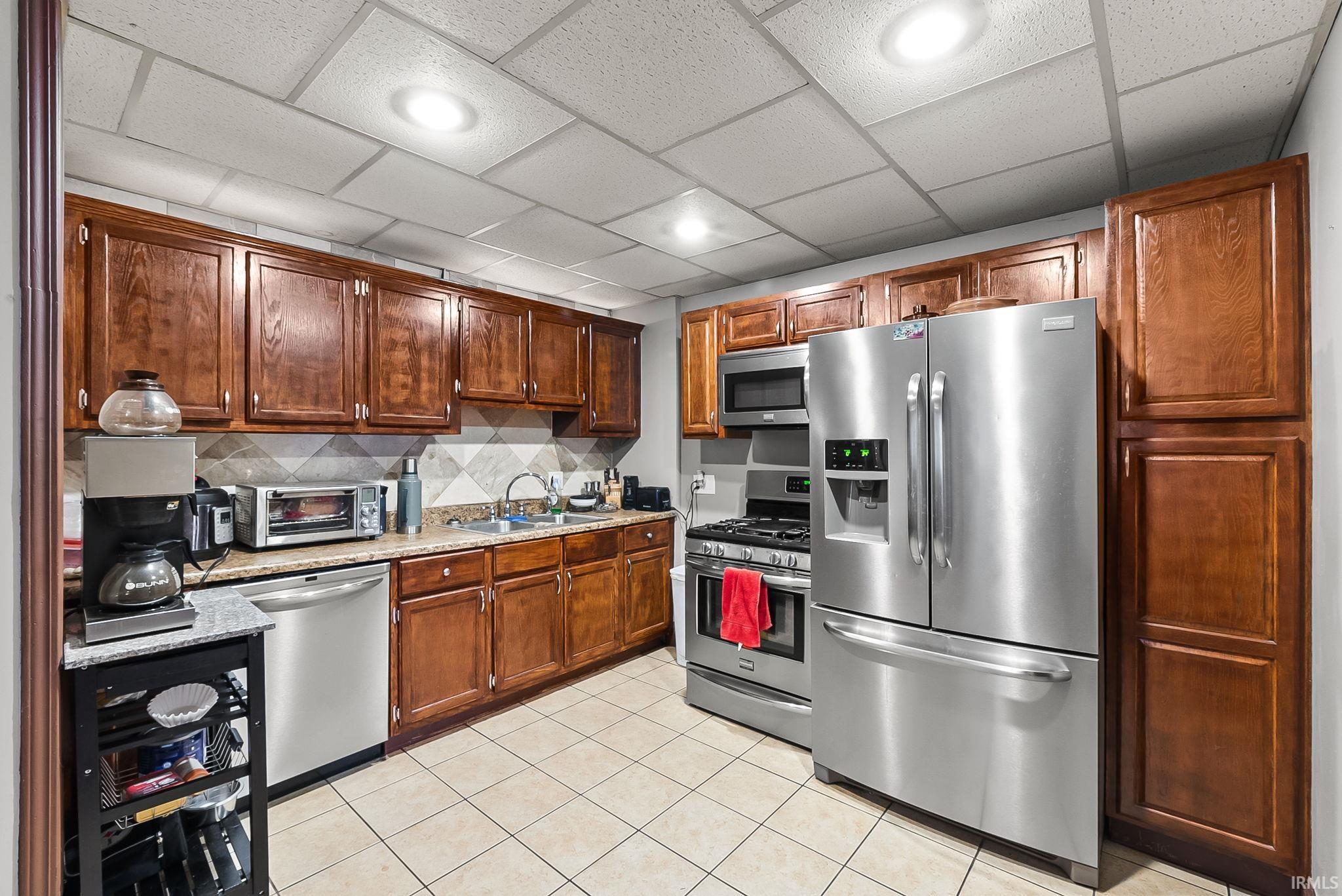 Photo 8 of 1319 W Wildwood Avenue