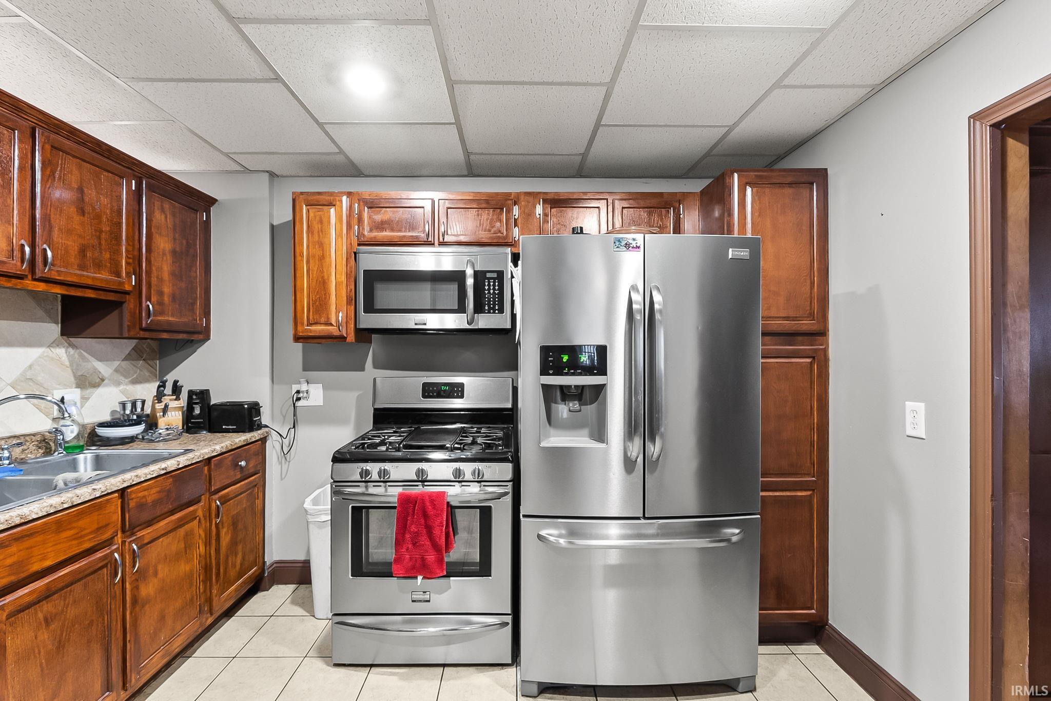 Photo 9 of 1319 W Wildwood Avenue