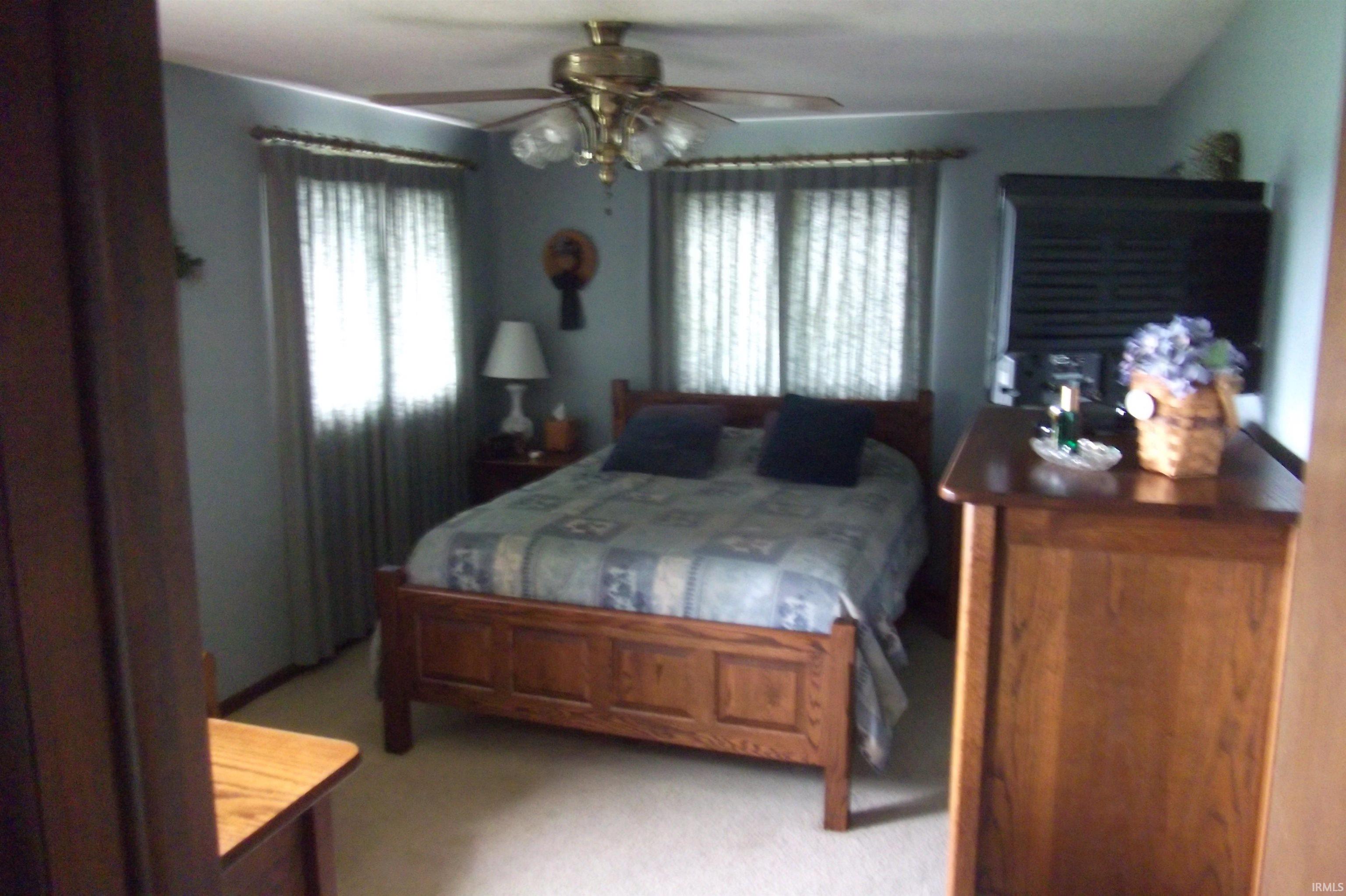 Photo 12 of 4565 E 100 N