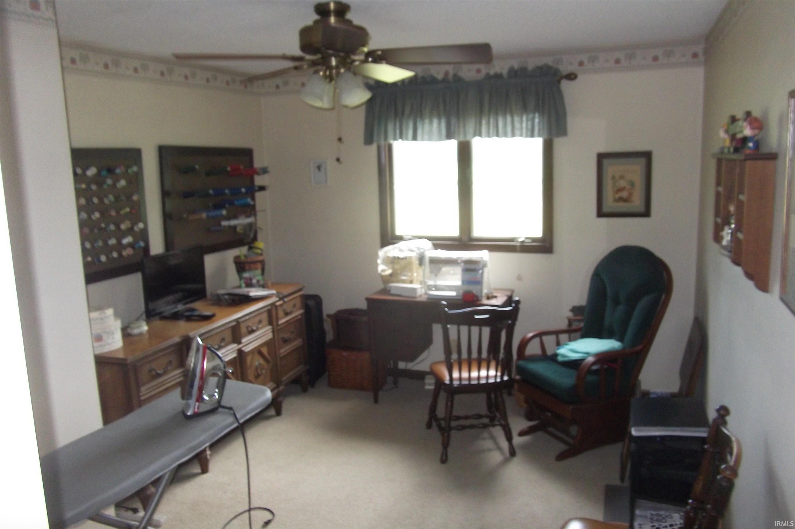 Photo 9 of 4565 E 100 N