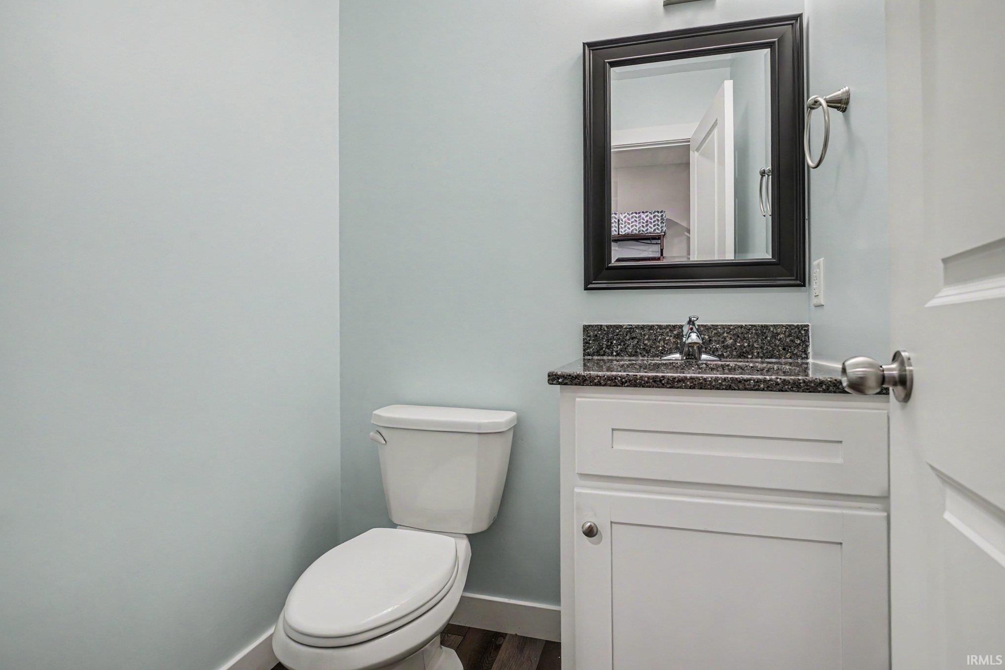 Photo 20 of 54098 Starner Avenue