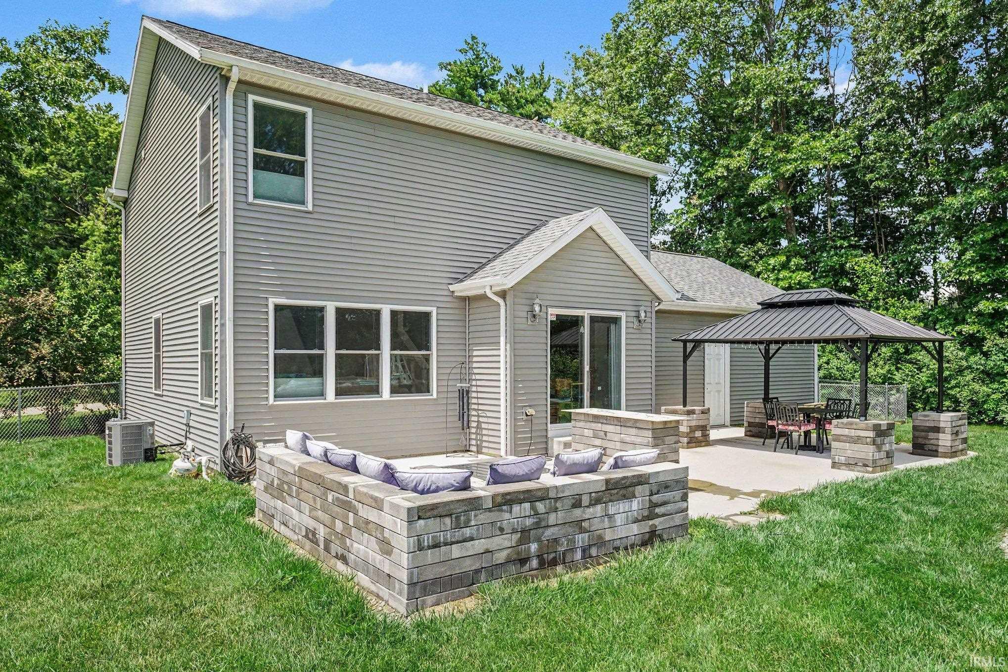 Photo 21 of 54098 Starner Avenue