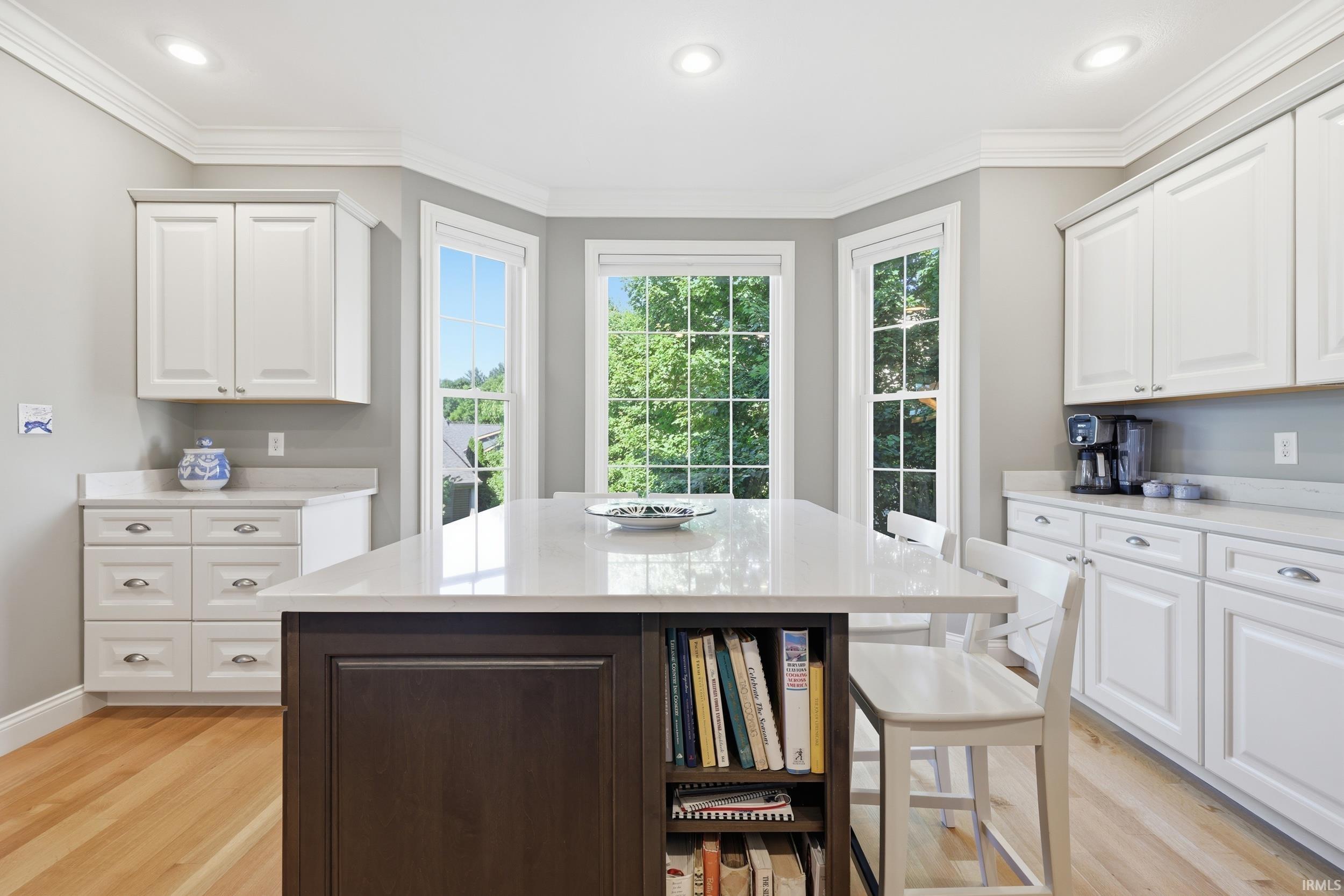 5th image of 3743 E Villa Glen Ct, Bloomington, IN 47401 | MLS# 202624937
