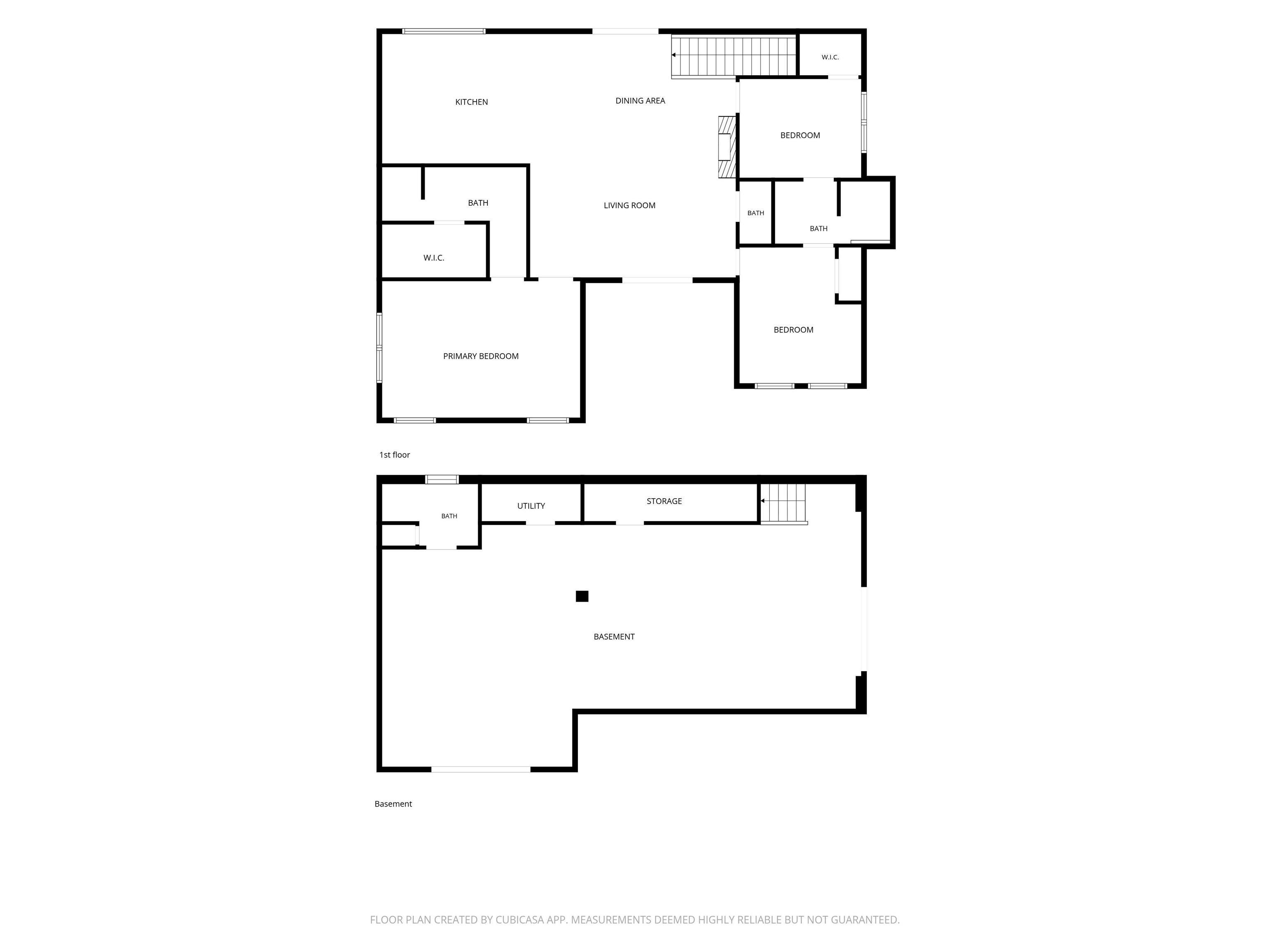 50th image of 6221 S Shields Ridge Rd, Bloomington, IN 47401 | MLS# 202624960