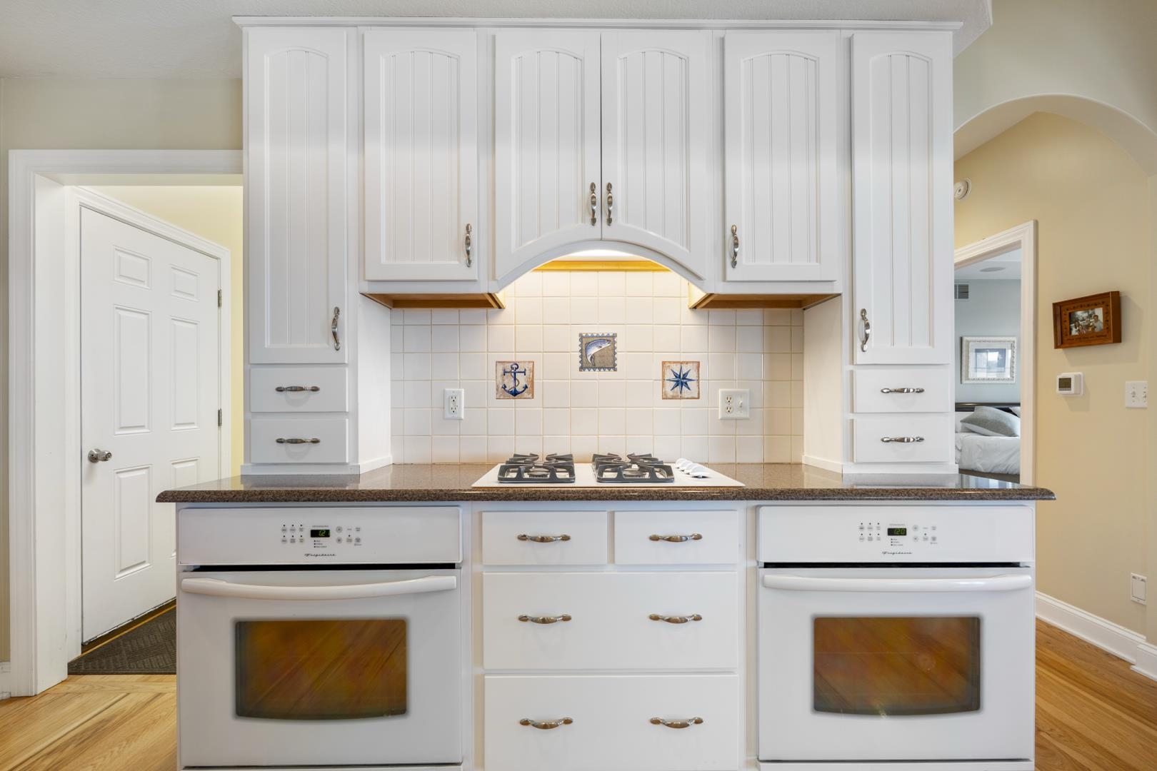 Listing 210